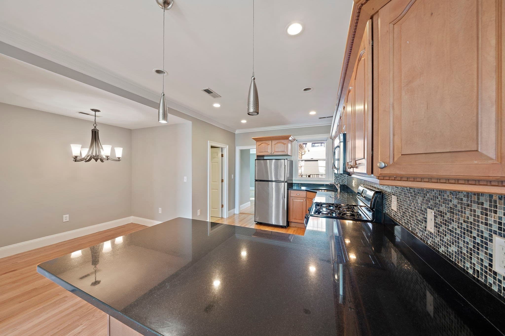 Condominium at 161 Dorchester St # 2, Boston MA 02127, Boston, photo 3 of 29