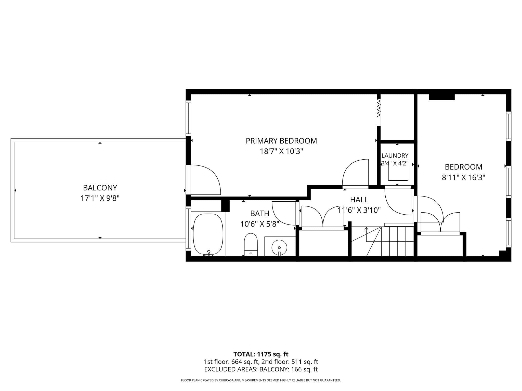 Condominium at 161 Dorchester St # 2, Boston MA 02127, Boston, photo 28 of 29