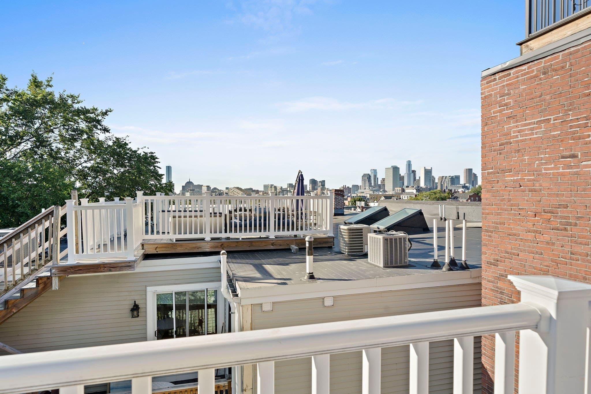 Condominium at 161 Dorchester St # 2, Boston MA 02127, Boston, photo 20 of 29