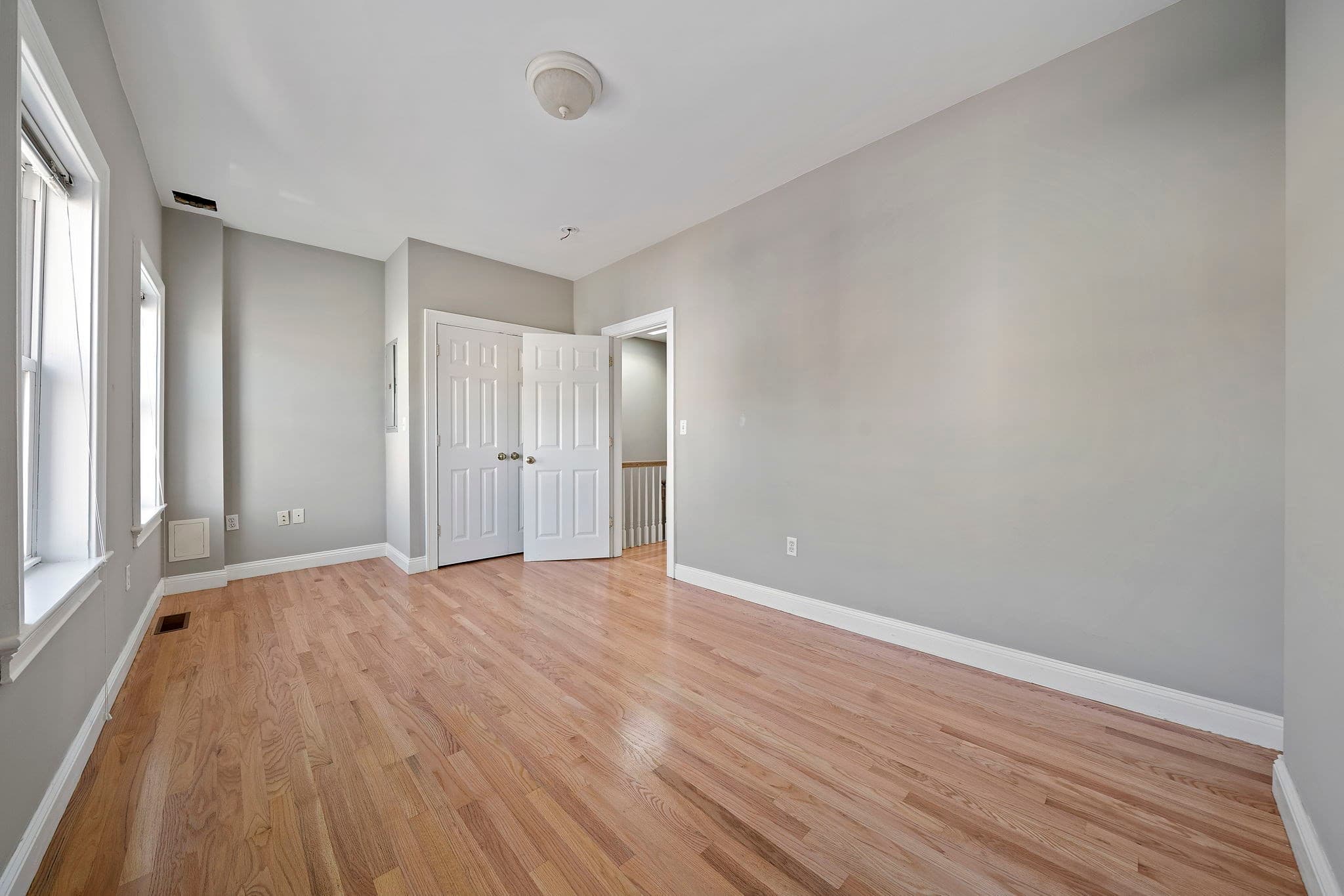Condominium at 161 Dorchester St # 2, Boston MA 02127, Boston, photo 9 of 29