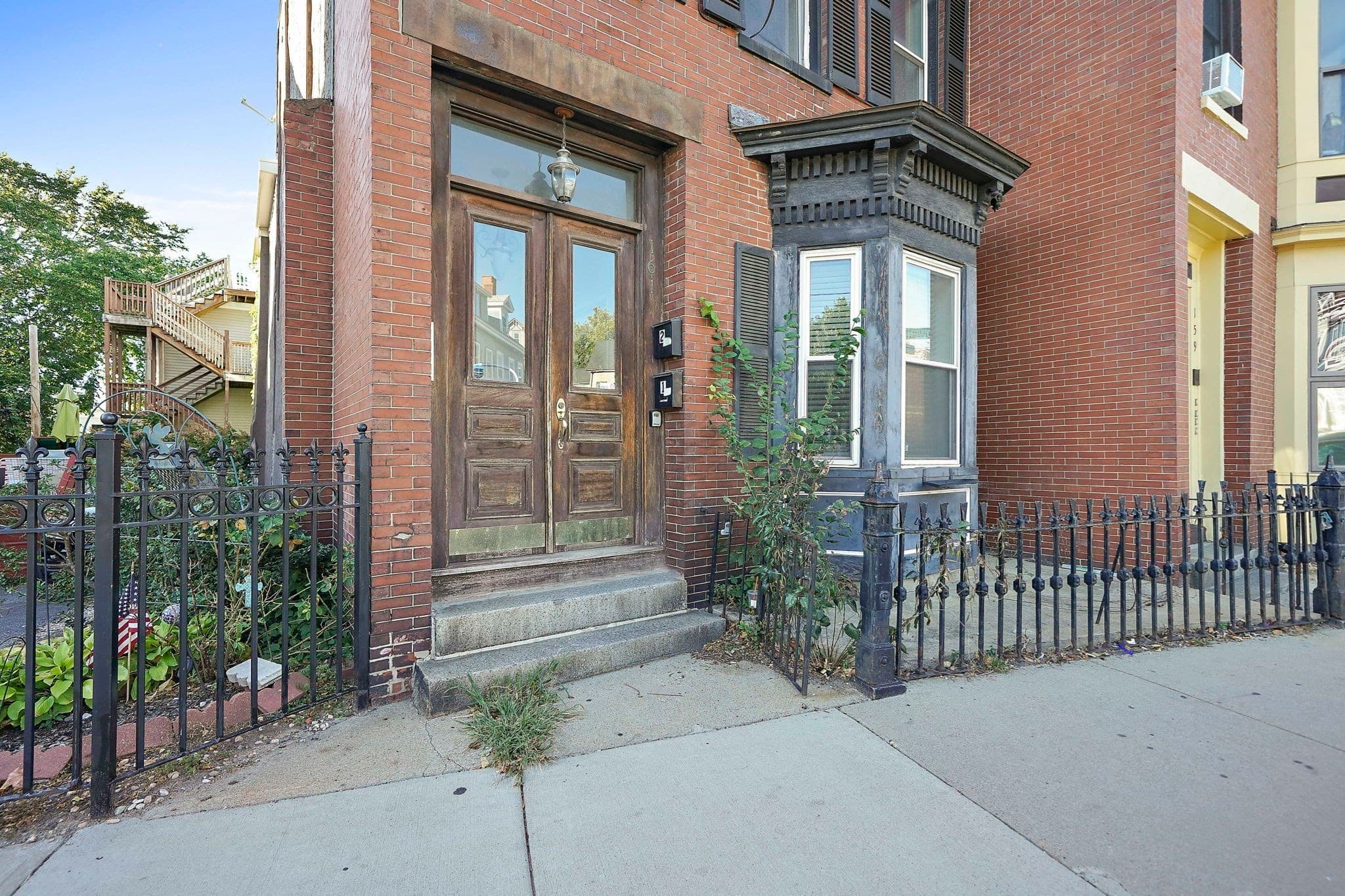 Condominium at 161 Dorchester St # 2, Boston MA 02127, Boston, photo 24 of 29