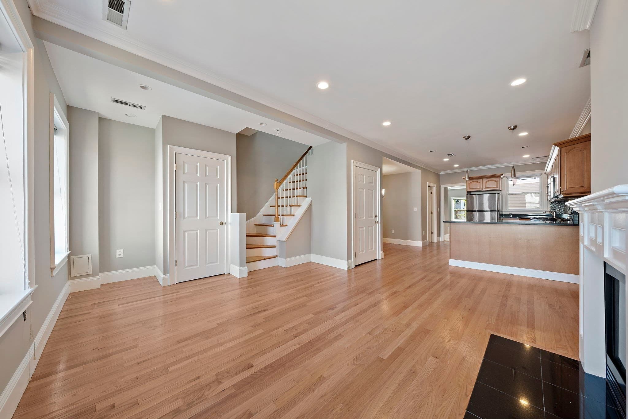 Condominium at 161 Dorchester St # 2, Boston MA 02127, Boston, photo 14 of 29
