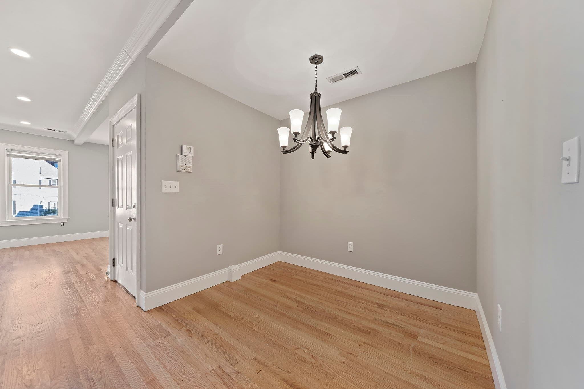 Condominium at 161 Dorchester St # 2, Boston MA 02127, Boston, photo 18 of 29