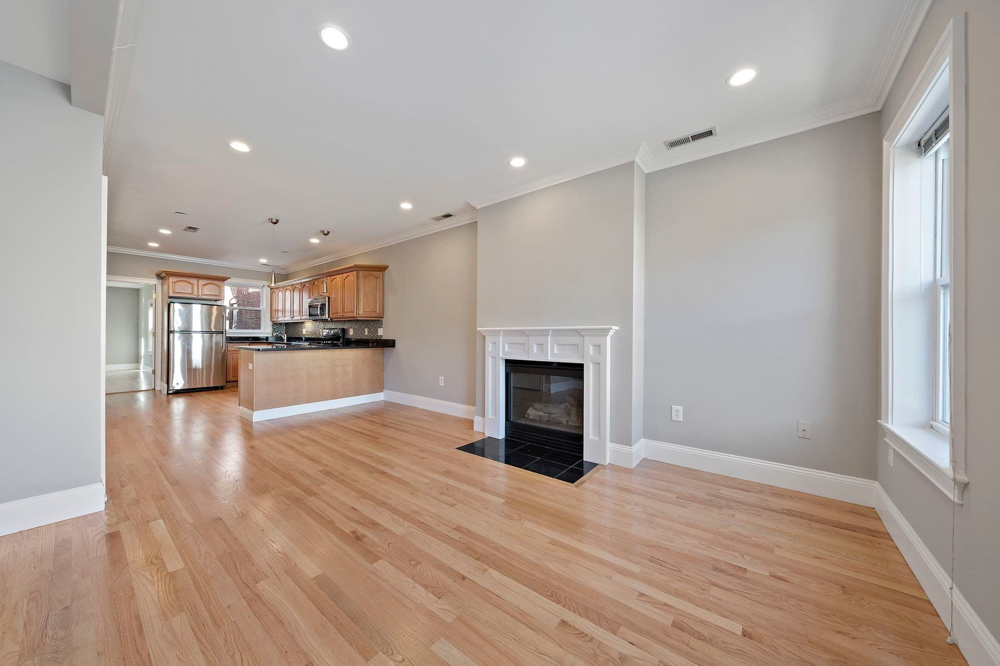 Condominium at 161 Dorchester St # 2, Boston MA 02127, Boston, photo 15 of 29