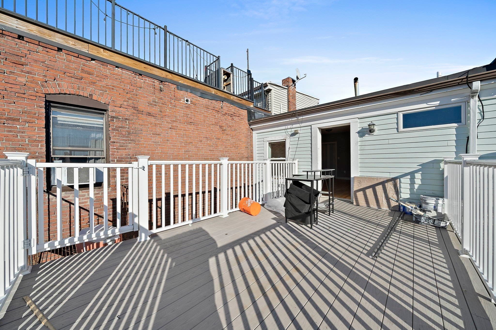 Condominium at 161 Dorchester St # 2, Boston MA 02127, Boston, photo 19 of 29