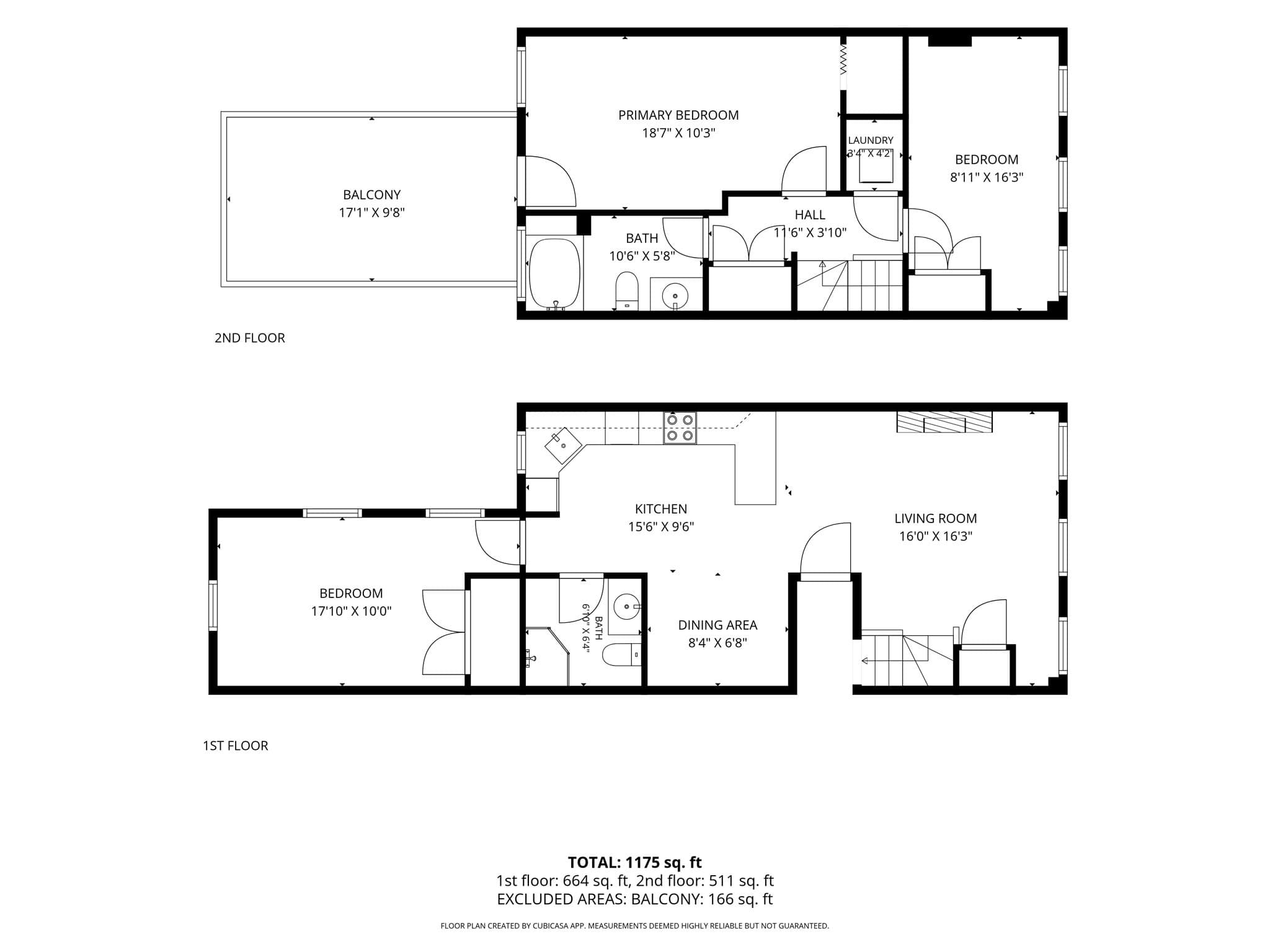 Condominium at 161 Dorchester St # 2, Boston MA 02127, Boston, photo 29 of 29