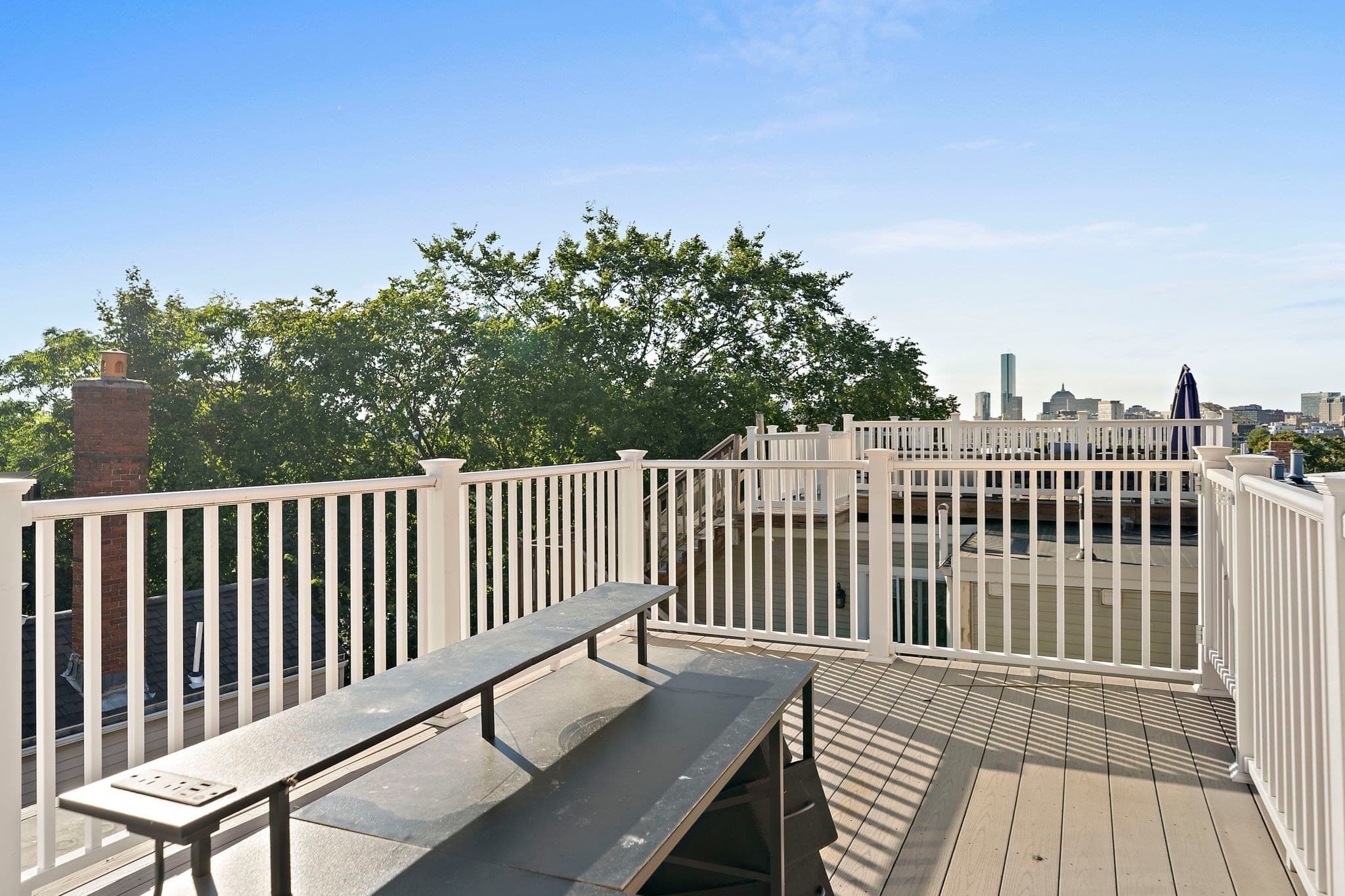 Condominium at 161 Dorchester St # 2, Boston MA 02127, Boston, photo 21 of 29