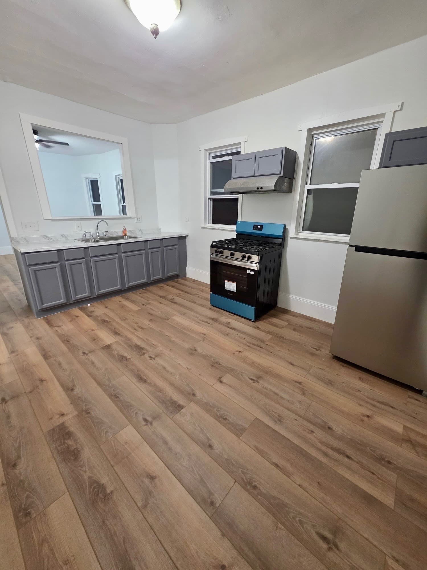 128 Shurtleff St, Chelsea MA 02150