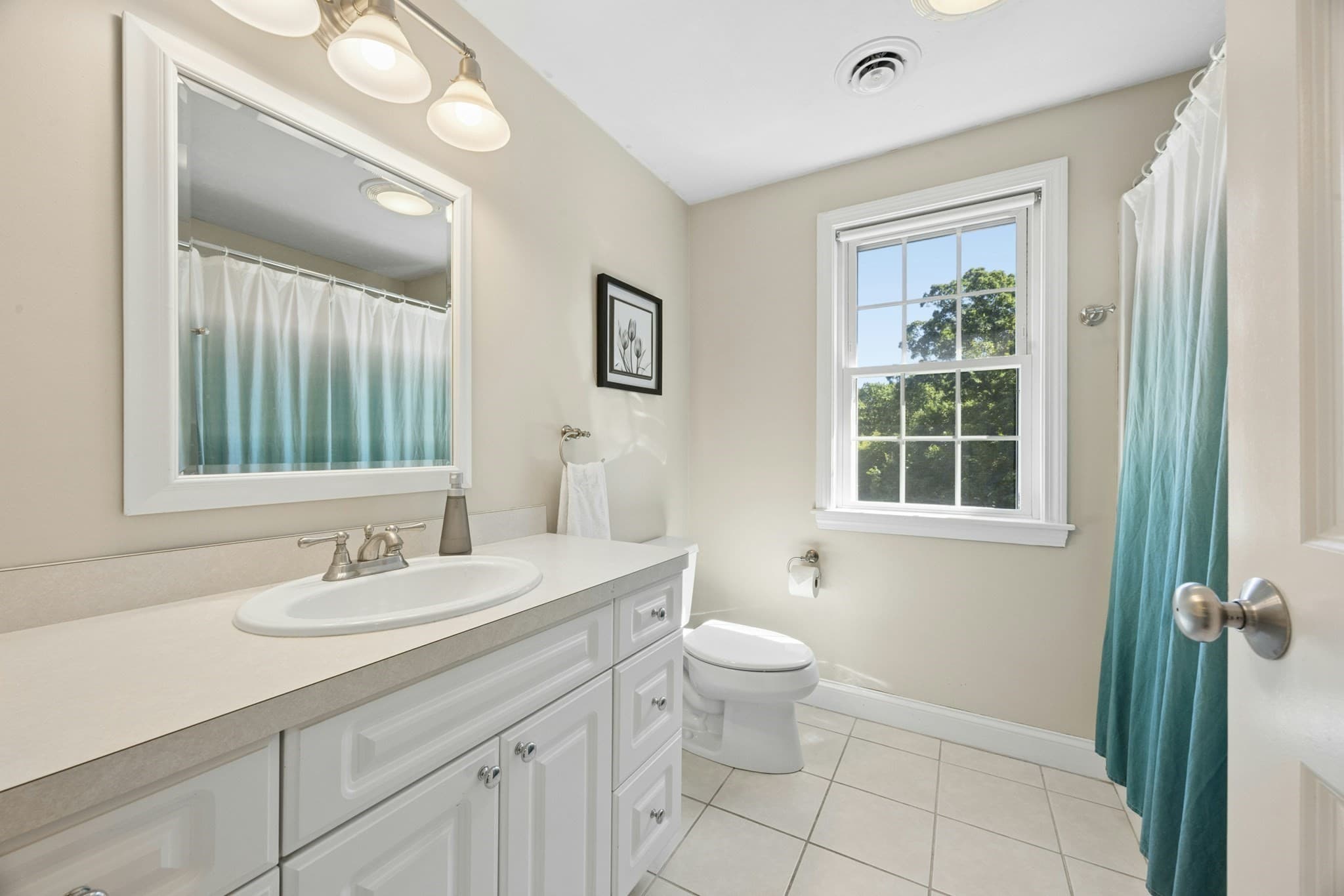 Single Family Residence at 9 Cameron Dr, Rutland MA 01543, Rutland, photo 23 of 33
