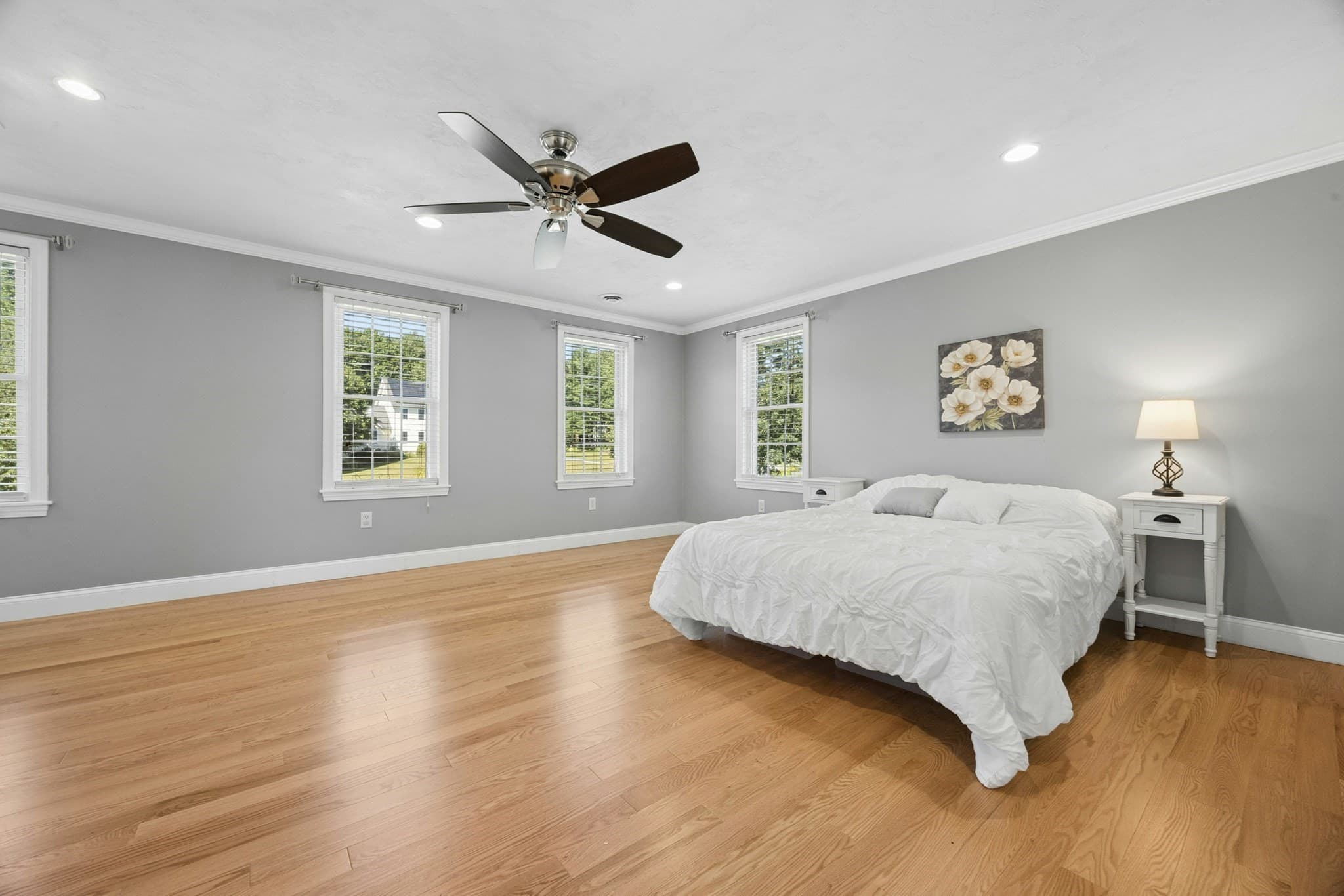 Single Family Residence at 9 Cameron Dr, Rutland MA 01543, Rutland, photo 16 of 33