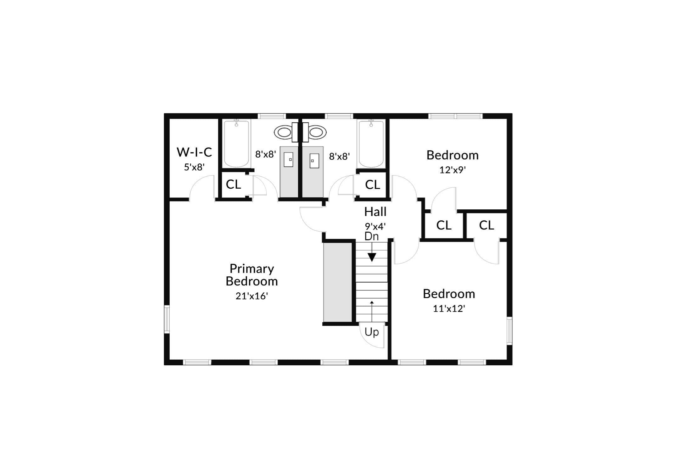 Single Family Residence at 9 Cameron Dr, Rutland MA 01543, Rutland, photo 28 of 33