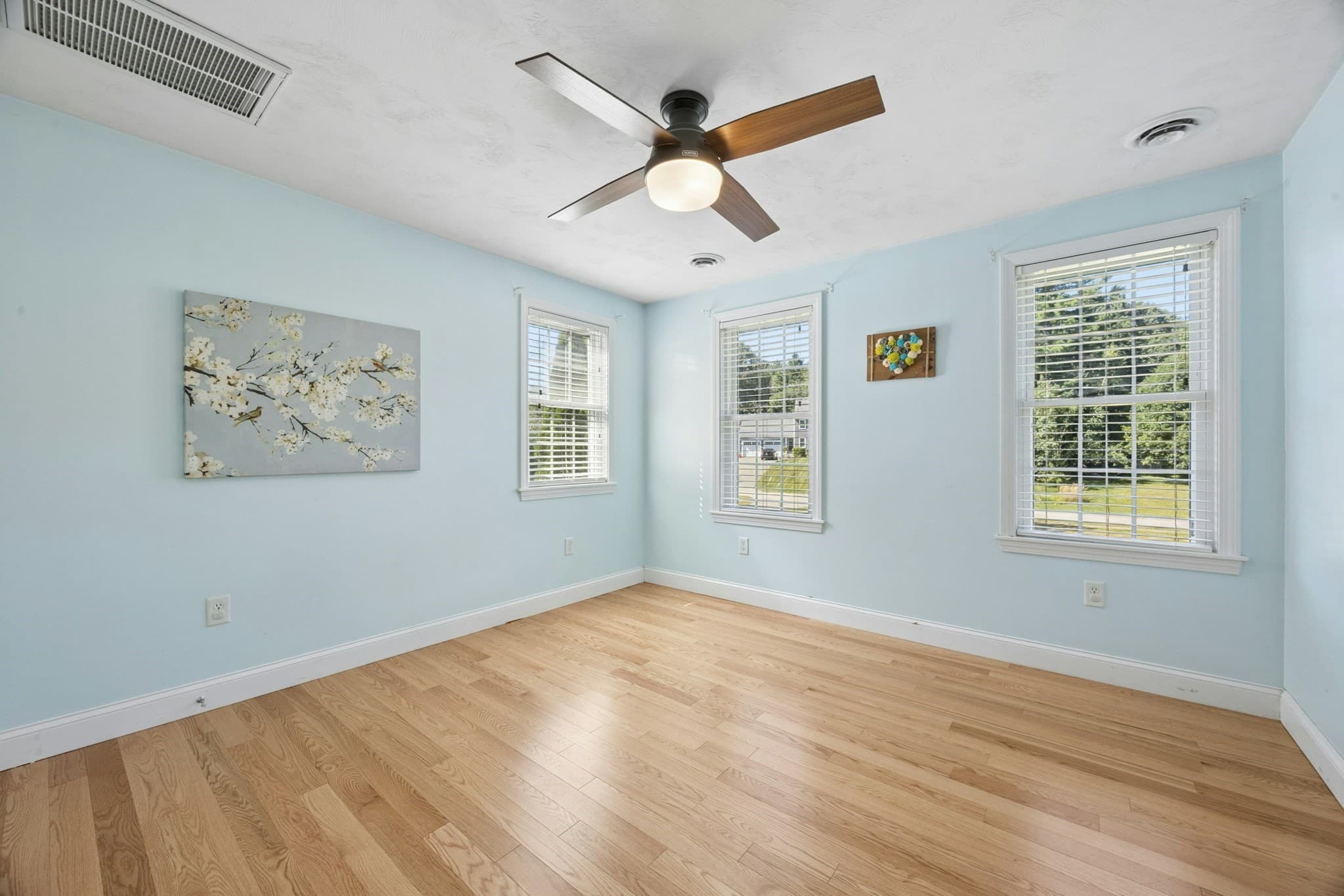 Single Family Residence at 9 Cameron Dr, Rutland MA 01543, Rutland, photo 20 of 33