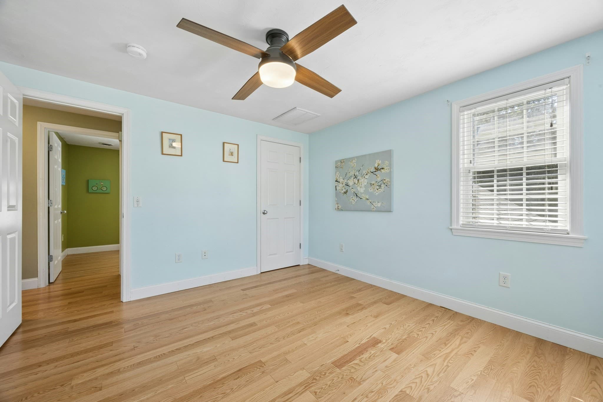 Single Family Residence at 9 Cameron Dr, Rutland MA 01543, Rutland, photo 21 of 33