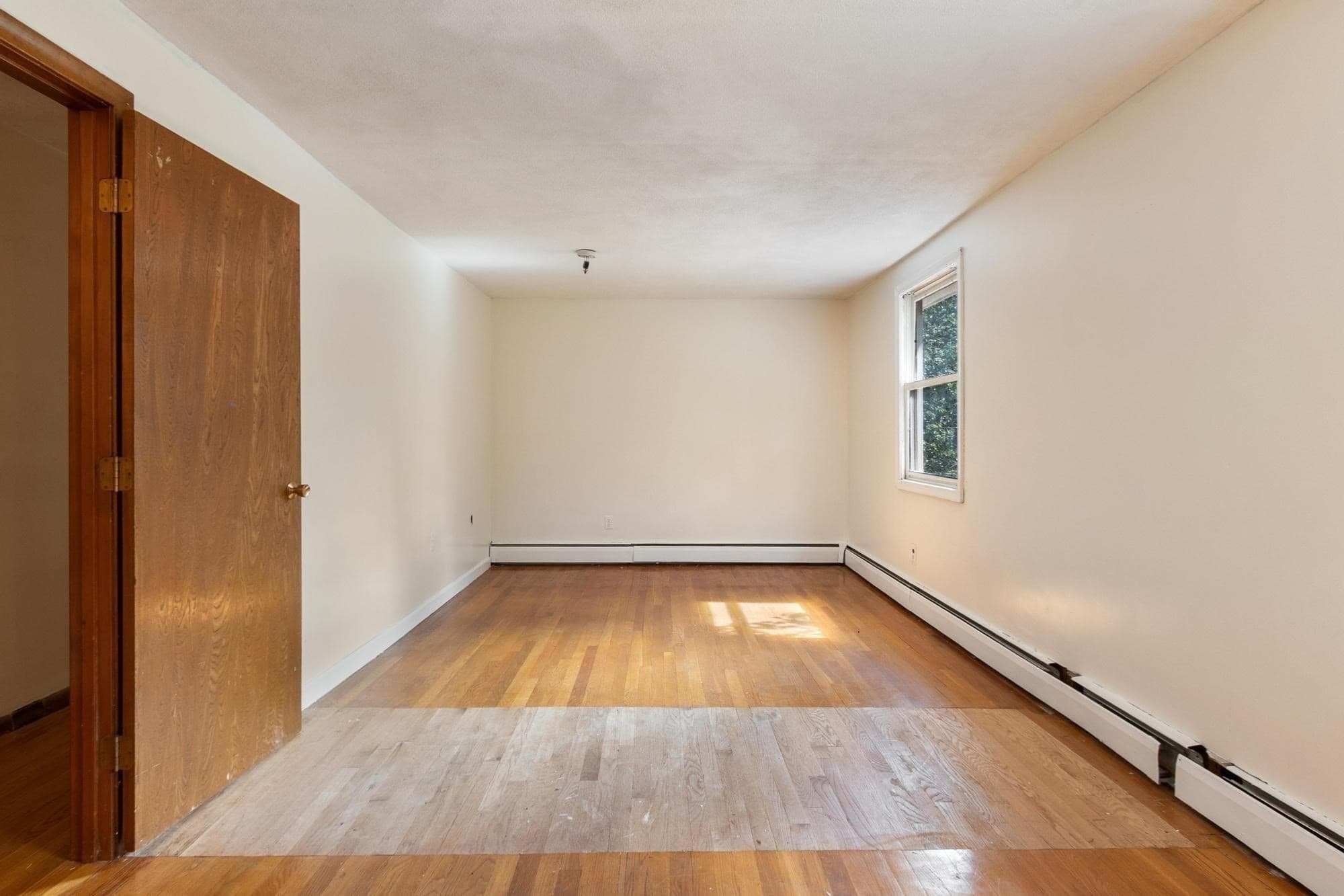 Single Family Residence at 30 Shagbark Rd, Concord MA 01742, Concord, photo 23 of 41