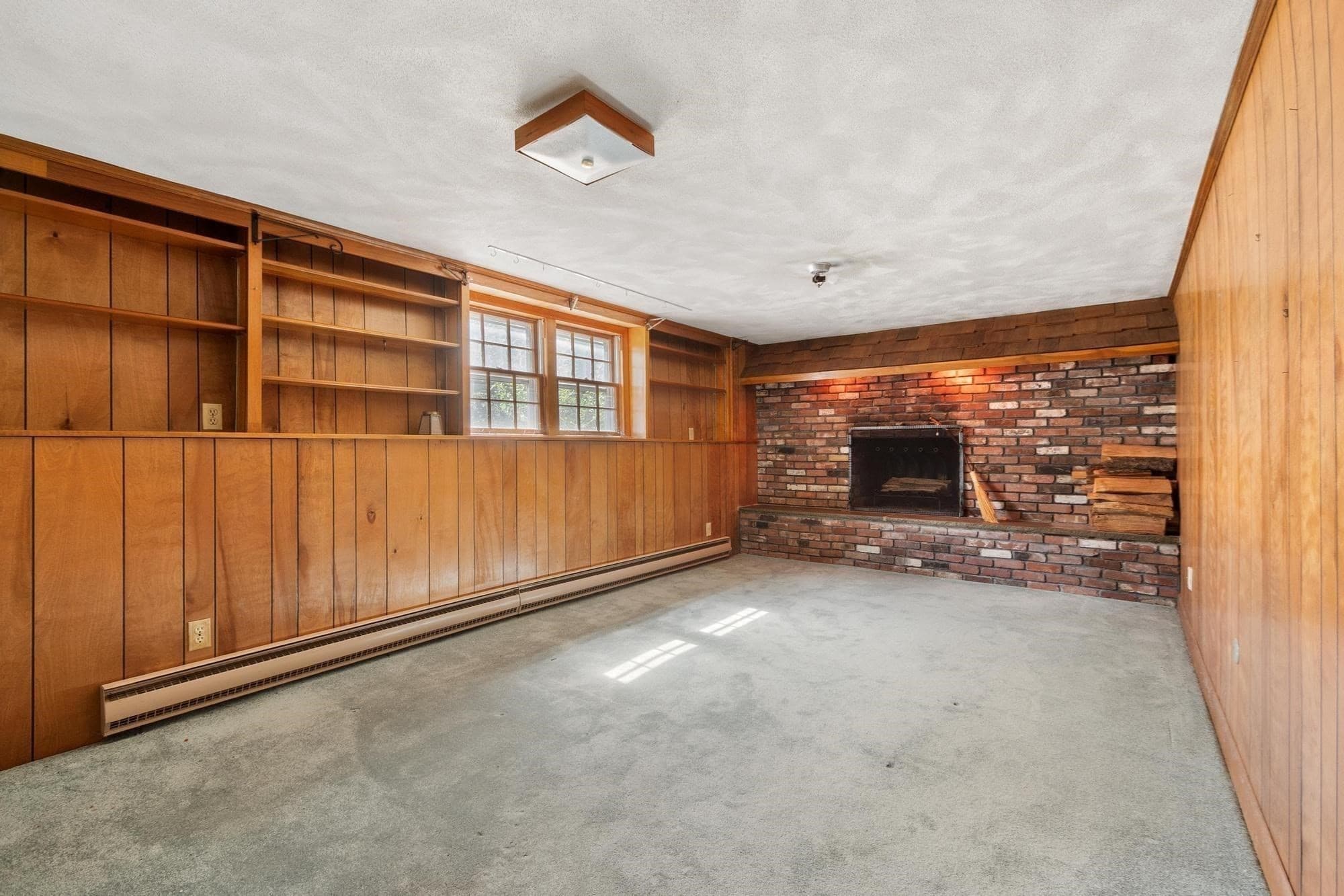 Single Family Residence at 30 Shagbark Rd, Concord MA 01742, Concord, photo 27 of 41
