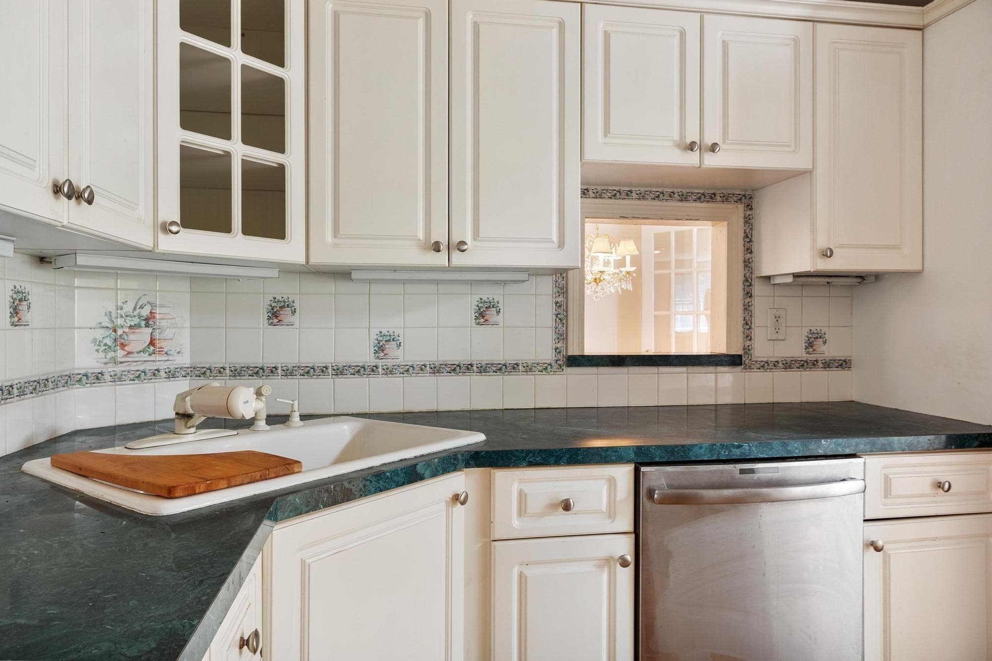 Single Family Residence at 30 Shagbark Rd, Concord MA 01742, Concord, photo 6 of 41