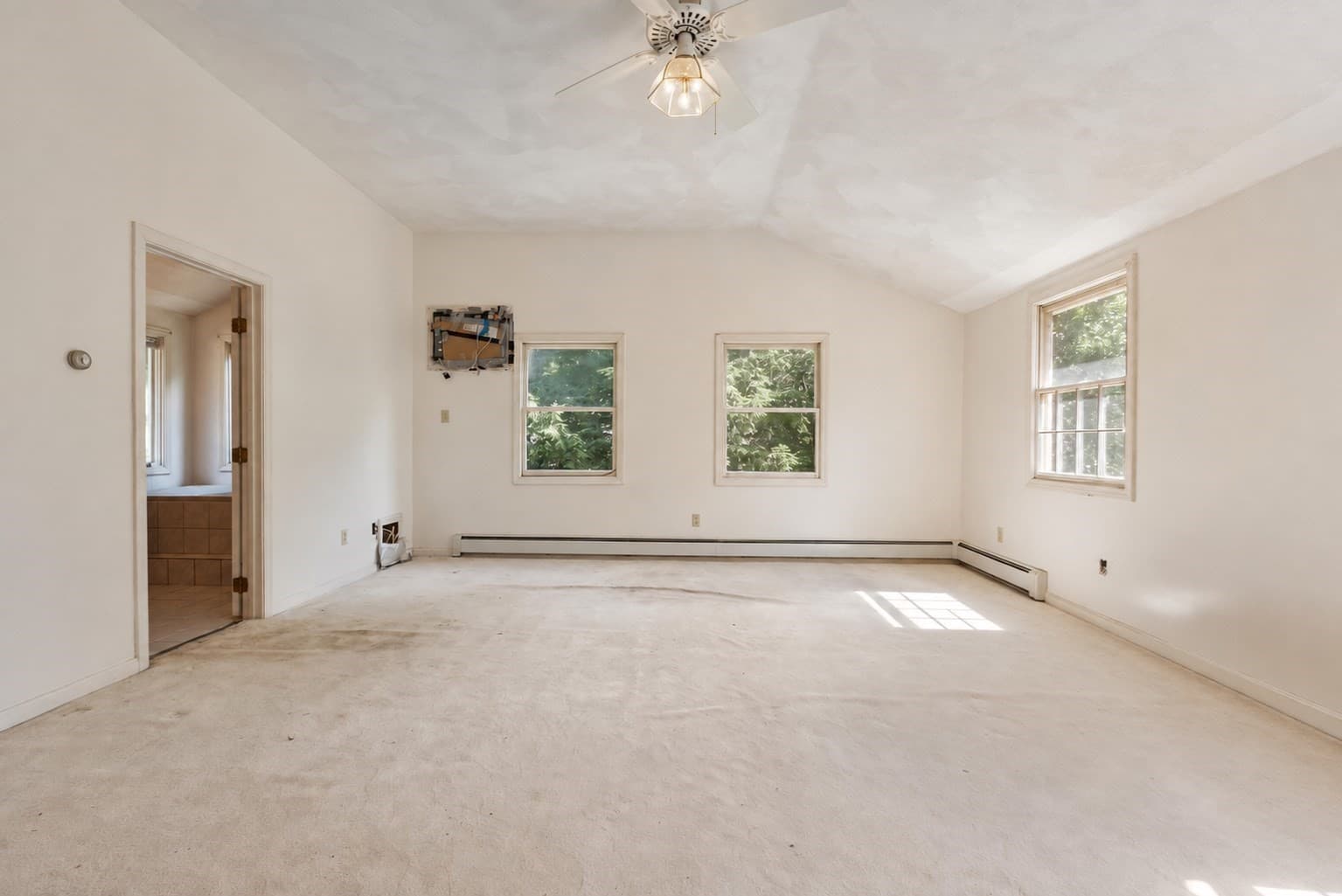 Single Family Residence at 30 Shagbark Rd, Concord MA 01742, Concord, photo 13 of 41