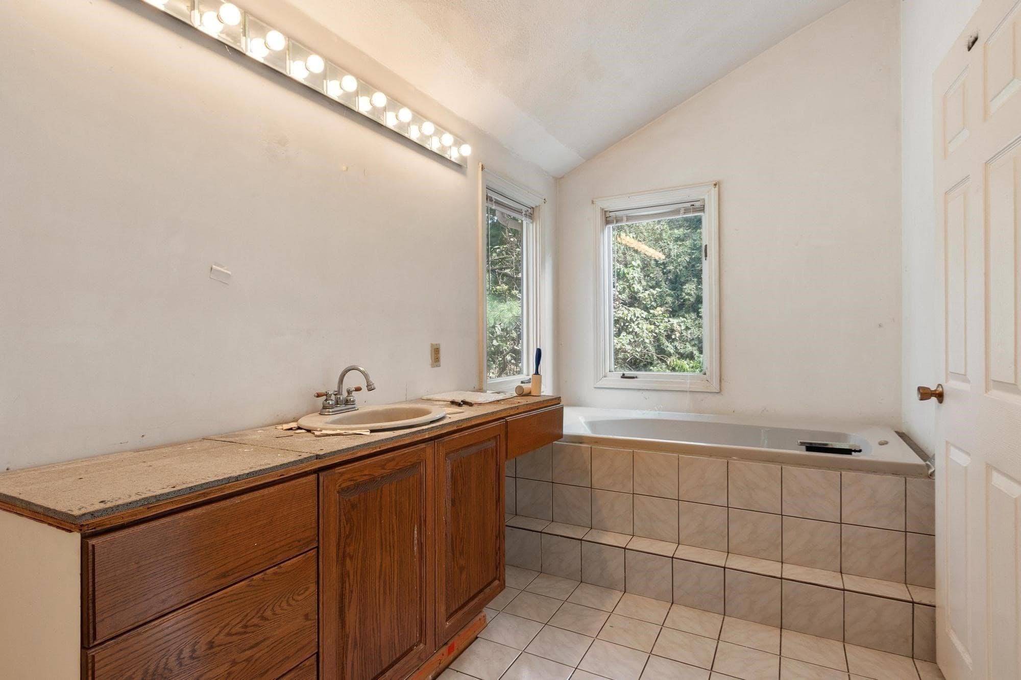 Single Family Residence at 30 Shagbark Rd, Concord MA 01742, Concord, photo 16 of 41