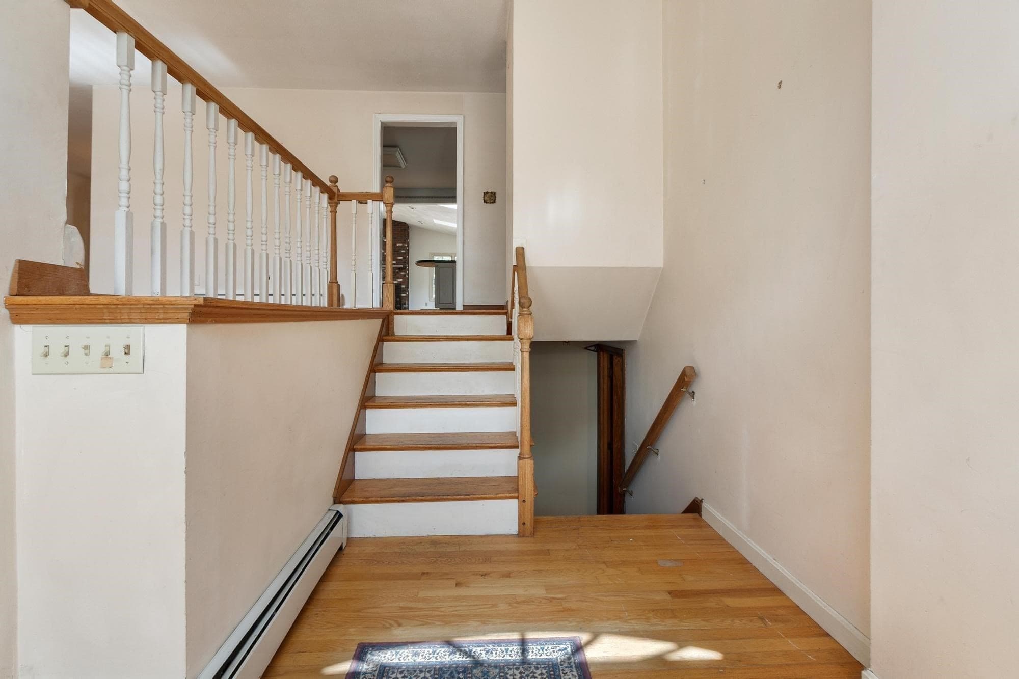 Single Family Residence at 30 Shagbark Rd, Concord MA 01742, Concord, photo 26 of 41