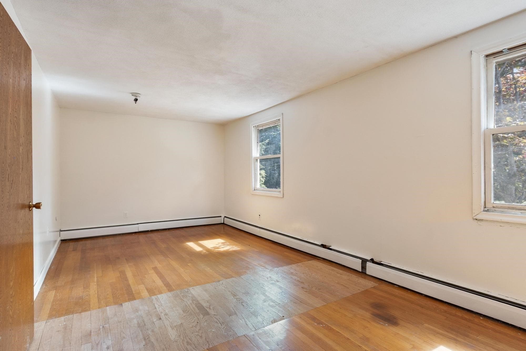 Single Family Residence at 30 Shagbark Rd, Concord MA 01742, Concord, photo 22 of 41