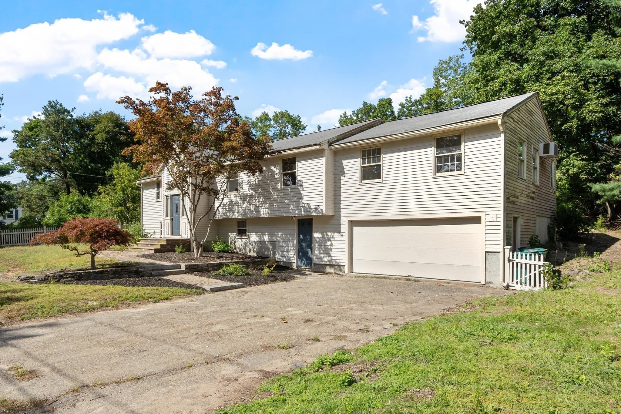 Single Family Residence at 30 Shagbark Rd, Concord MA 01742, Concord, photo 36 of 41
