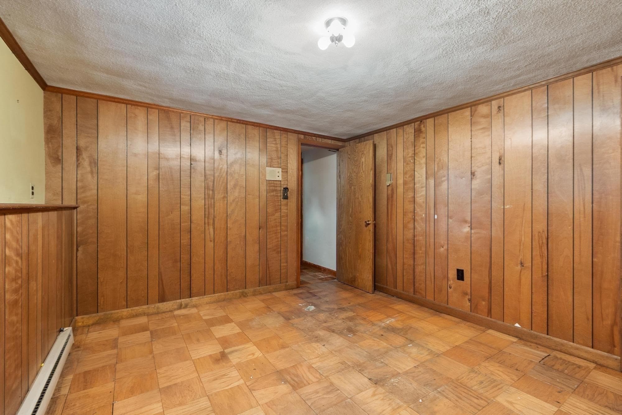 Single Family Residence at 30 Shagbark Rd, Concord MA 01742, Concord, photo 32 of 41