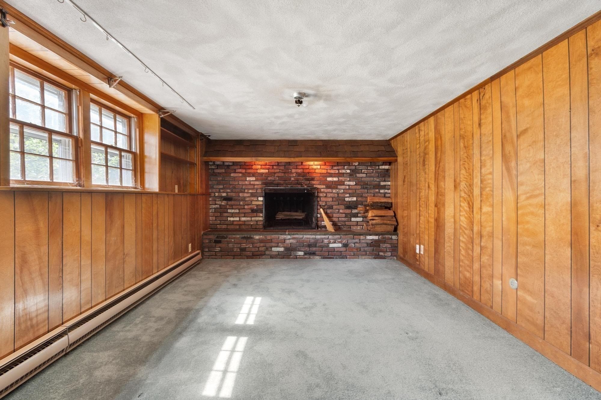 Single Family Residence at 30 Shagbark Rd, Concord MA 01742, Concord, photo 28 of 41