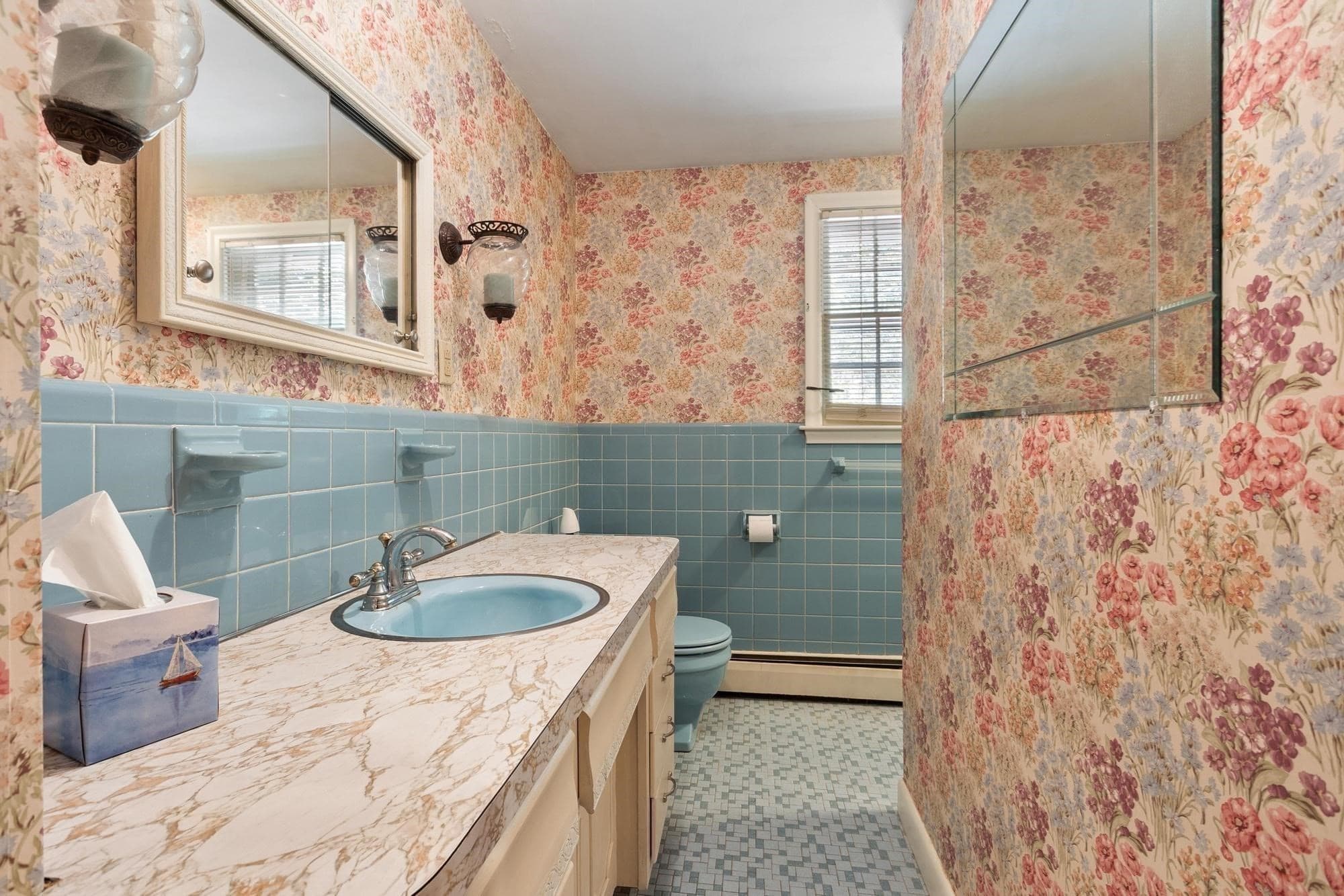 Single Family Residence at 30 Shagbark Rd, Concord MA 01742, Concord, photo 20 of 41