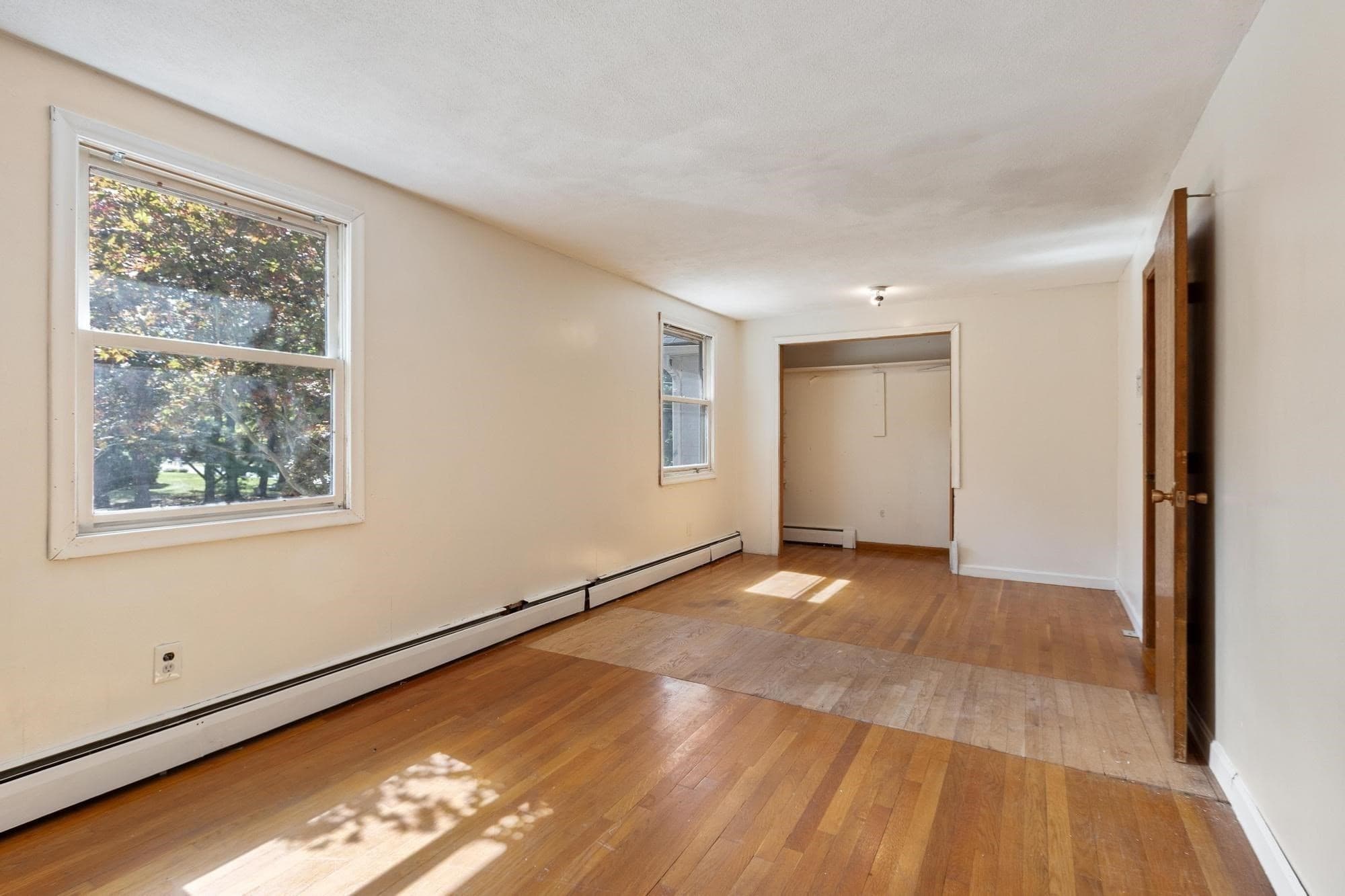 Single Family Residence at 30 Shagbark Rd, Concord MA 01742, Concord, photo 24 of 41