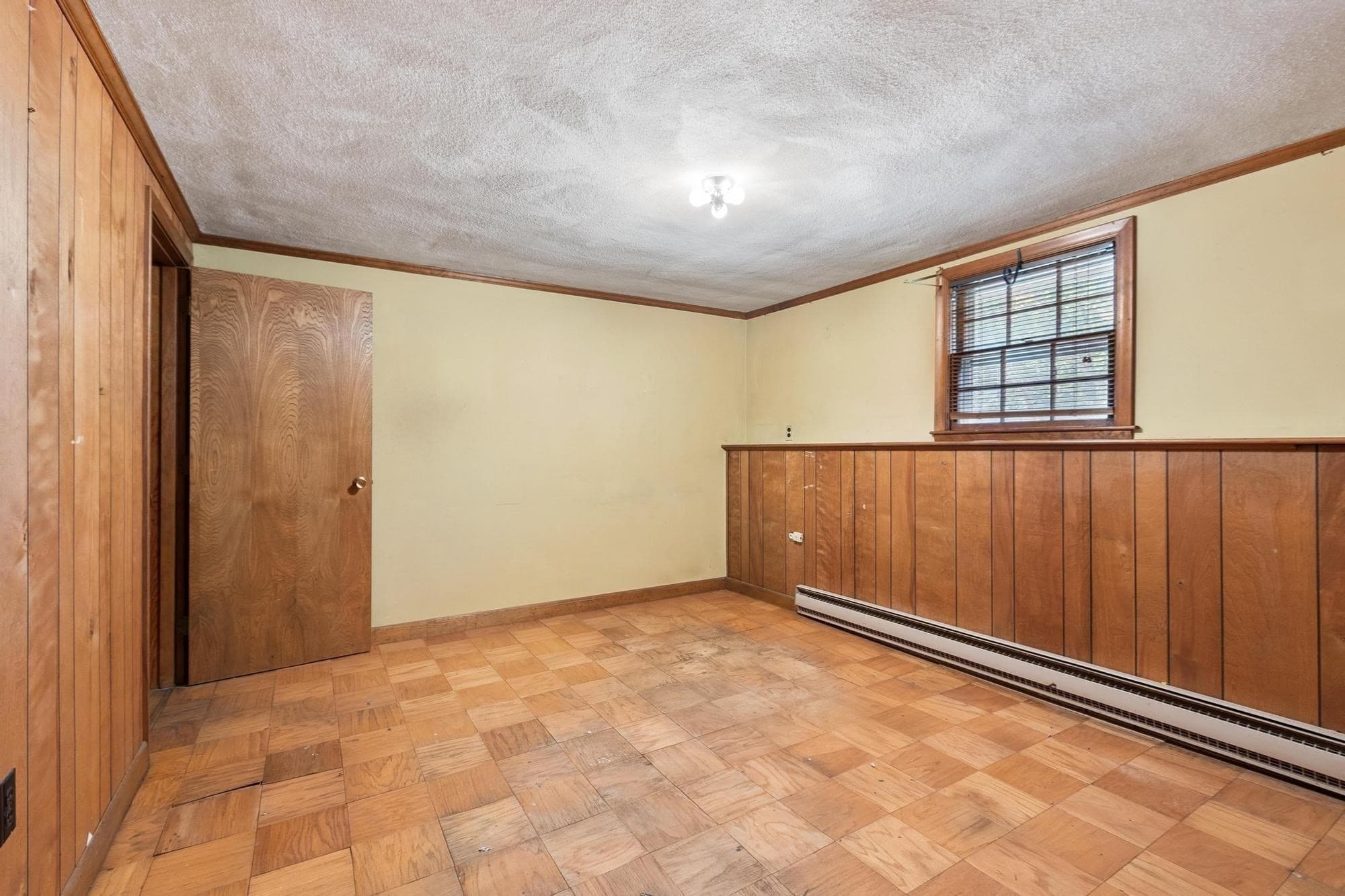 Single Family Residence at 30 Shagbark Rd, Concord MA 01742, Concord, photo 30 of 41