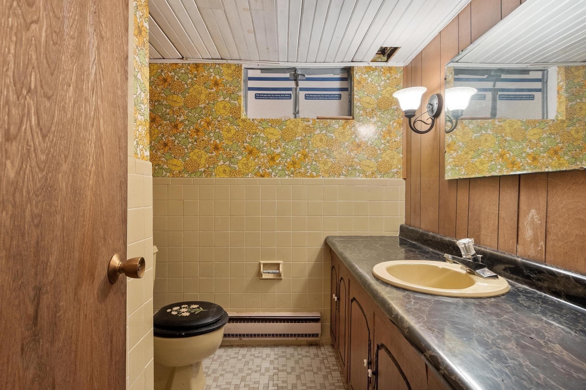 Single Family Residence at 30 Shagbark Rd, Concord MA 01742, Concord, photo 34 of 41