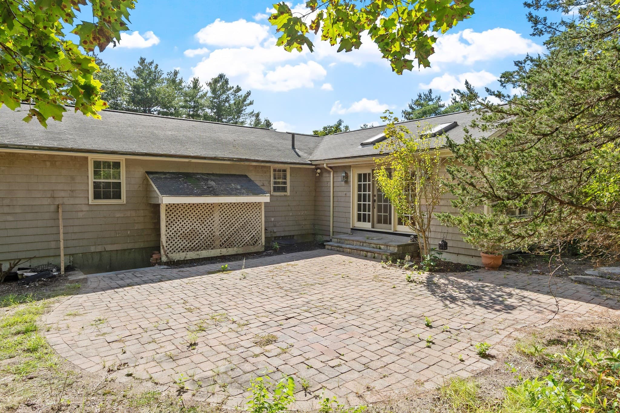 Single Family Residence at 30 Shagbark Rd, Concord MA 01742, Concord, photo 38 of 41