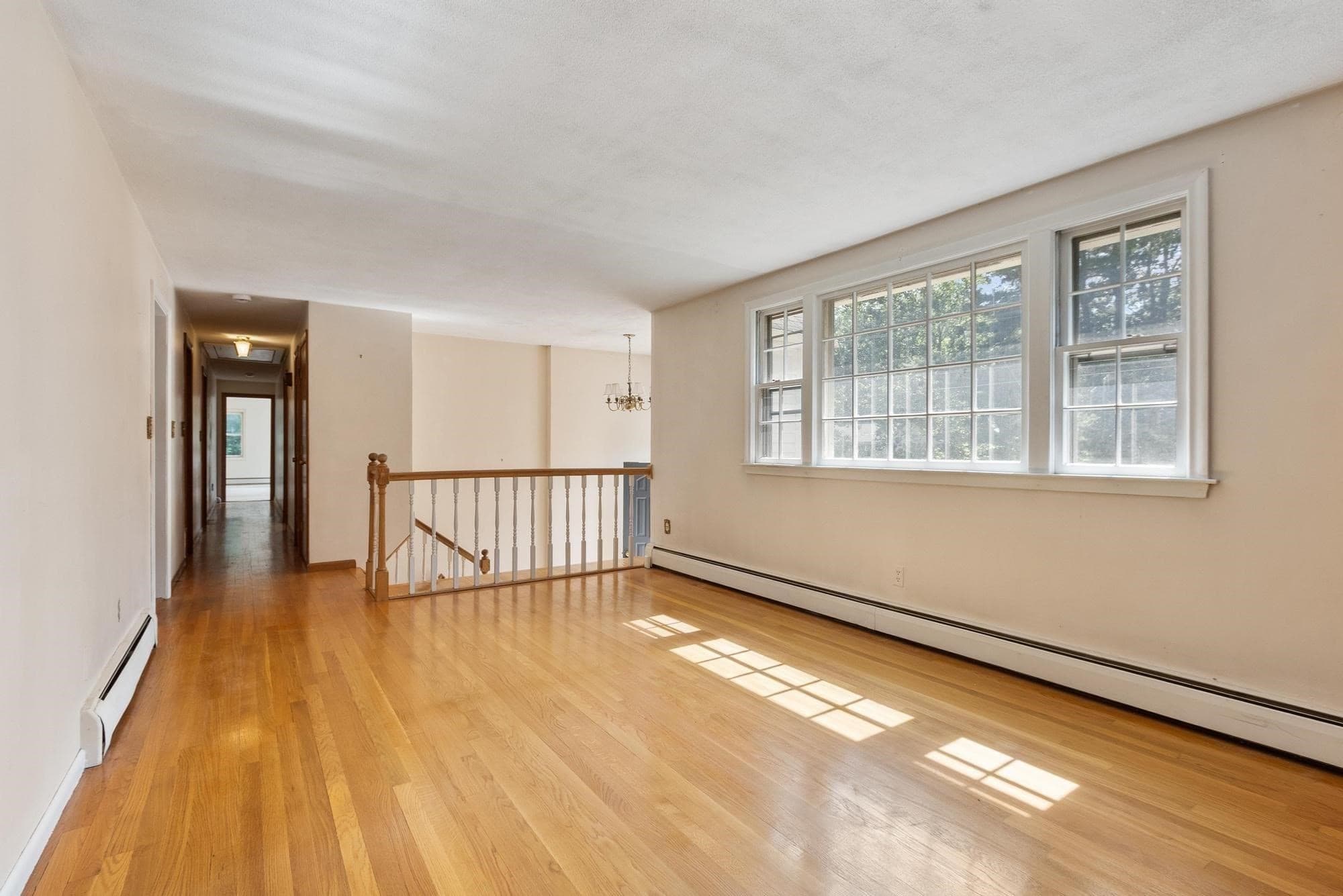 Single Family Residence at 30 Shagbark Rd, Concord MA 01742, Concord, photo 10 of 41