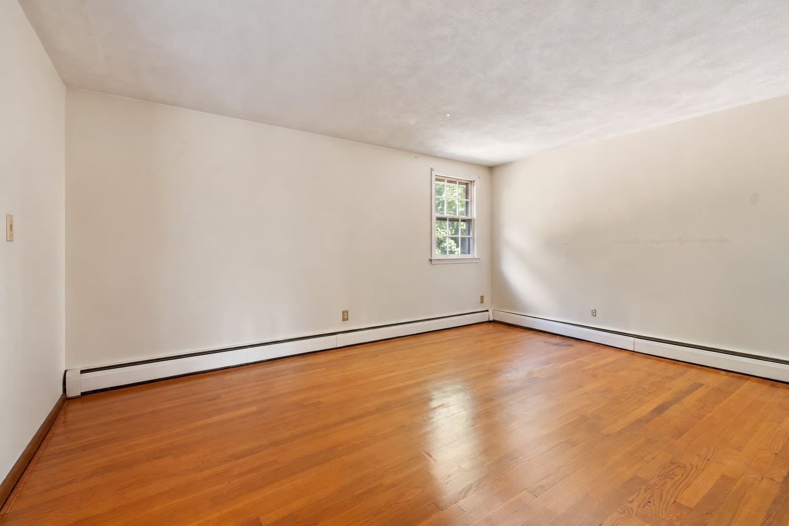Single Family Residence at 30 Shagbark Rd, Concord MA 01742, Concord, photo 18 of 41