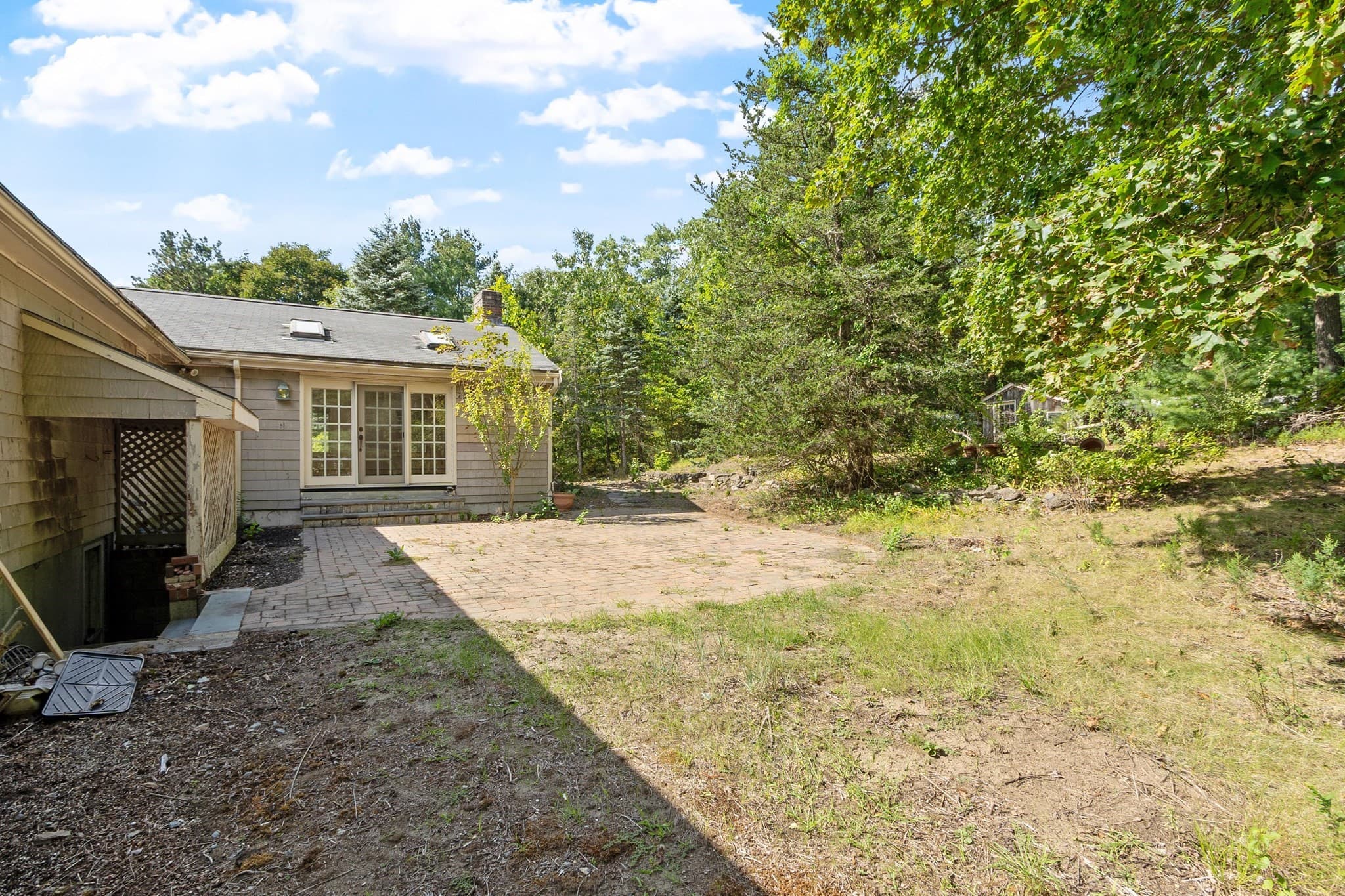 Single Family Residence at 30 Shagbark Rd, Concord MA 01742, Concord, photo 37 of 41
