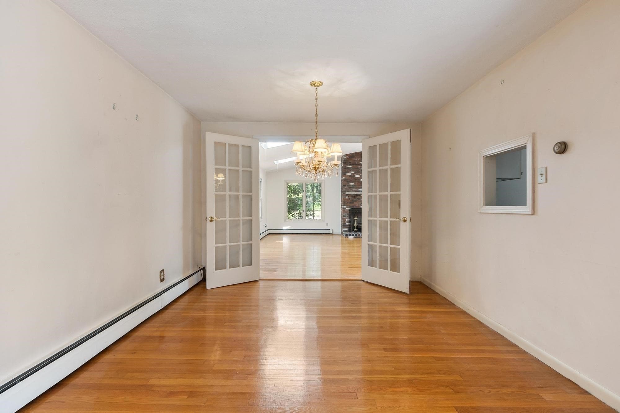 Single Family Residence at 30 Shagbark Rd, Concord MA 01742, Concord, photo 11 of 41