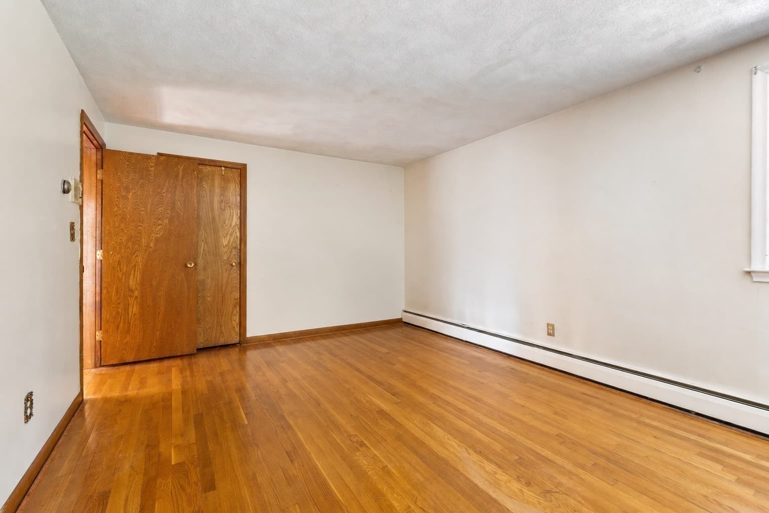 Single Family Residence at 30 Shagbark Rd, Concord MA 01742, Concord, photo 19 of 41