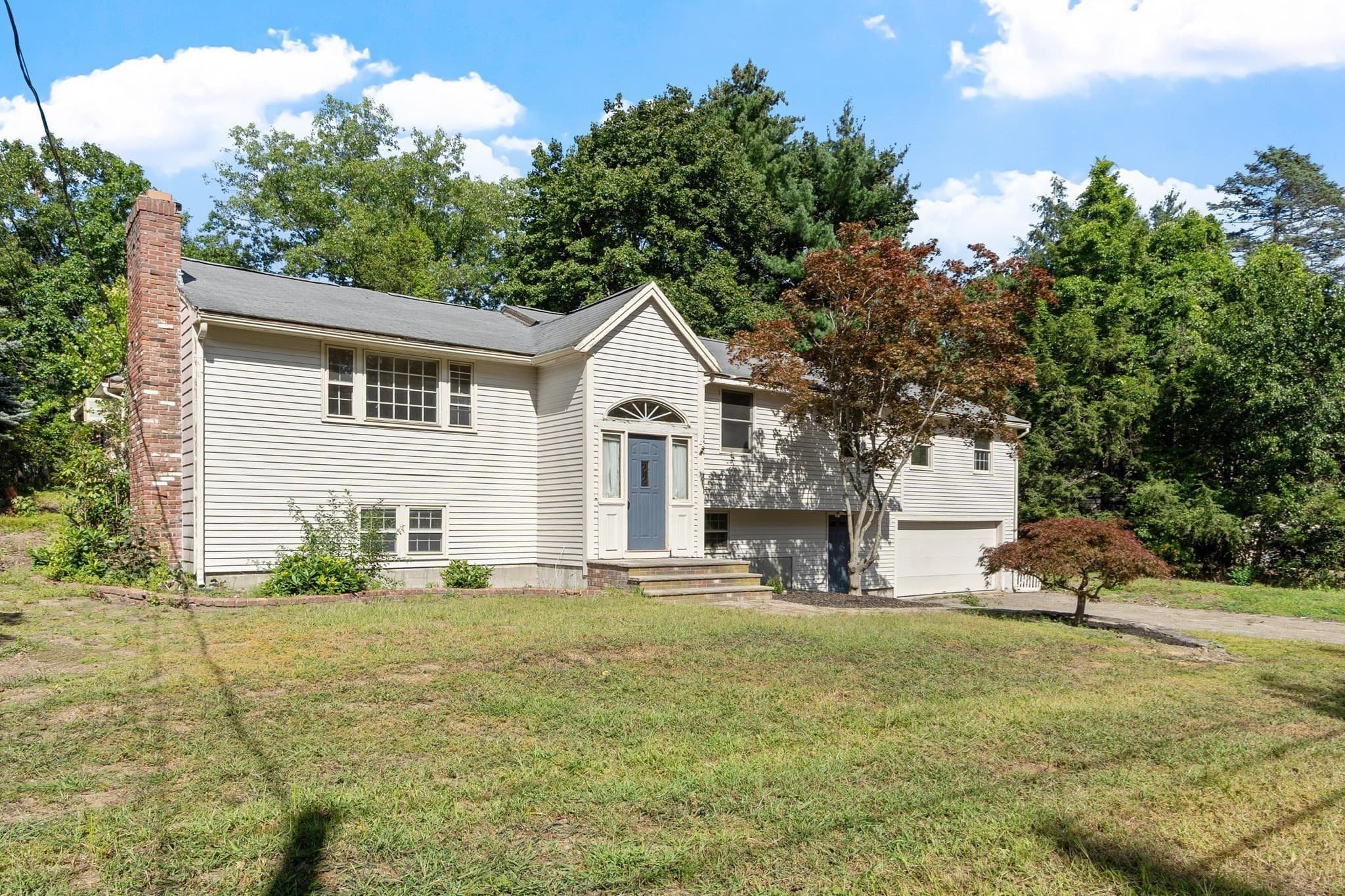 Single Family Residence at 30 Shagbark Rd, Concord MA 01742, Concord, photo 35 of 41