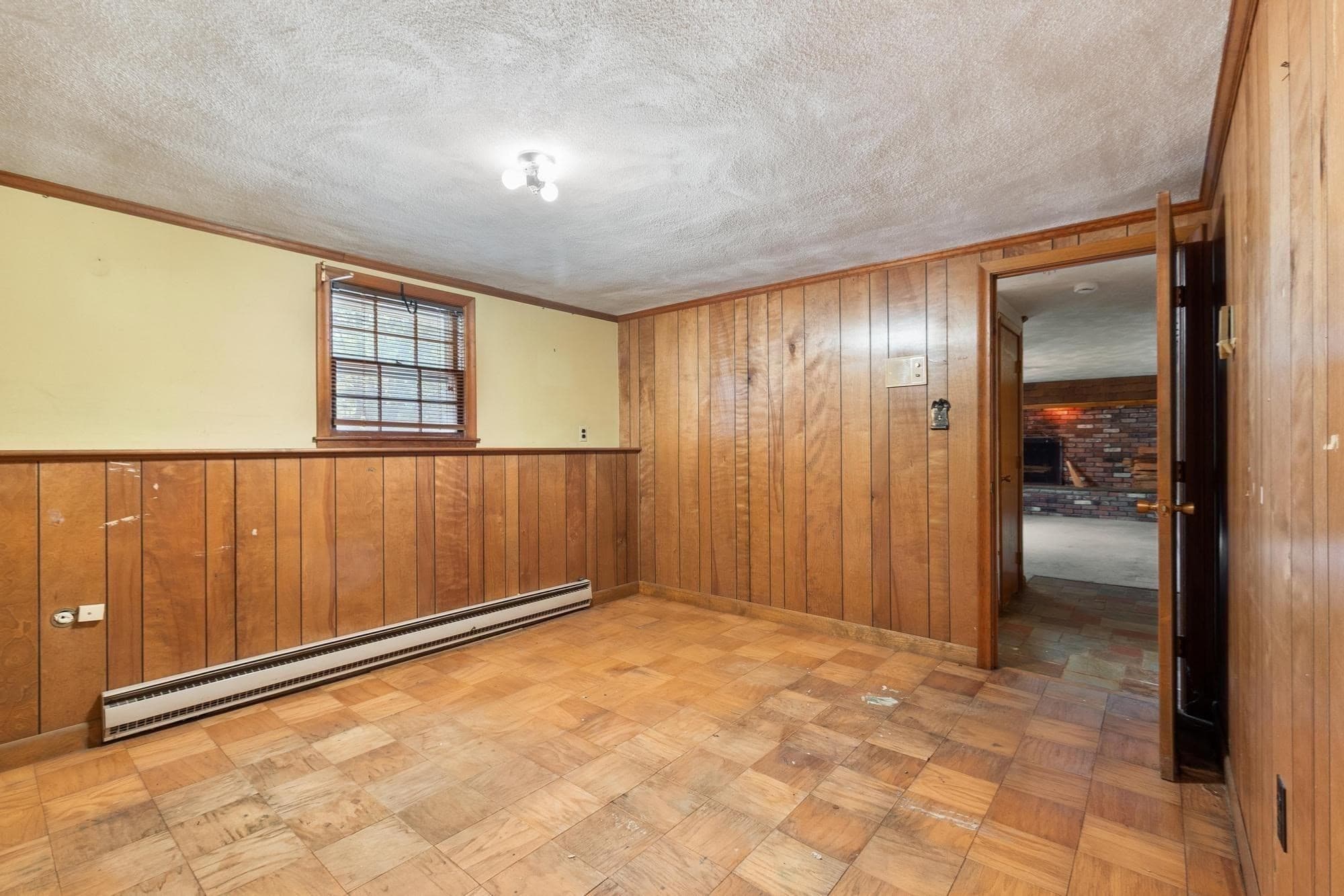Single Family Residence at 30 Shagbark Rd, Concord MA 01742, Concord, photo 31 of 41