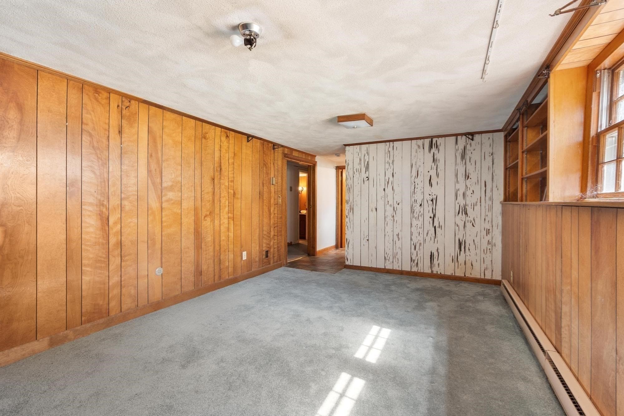 Single Family Residence at 30 Shagbark Rd, Concord MA 01742, Concord, photo 29 of 41