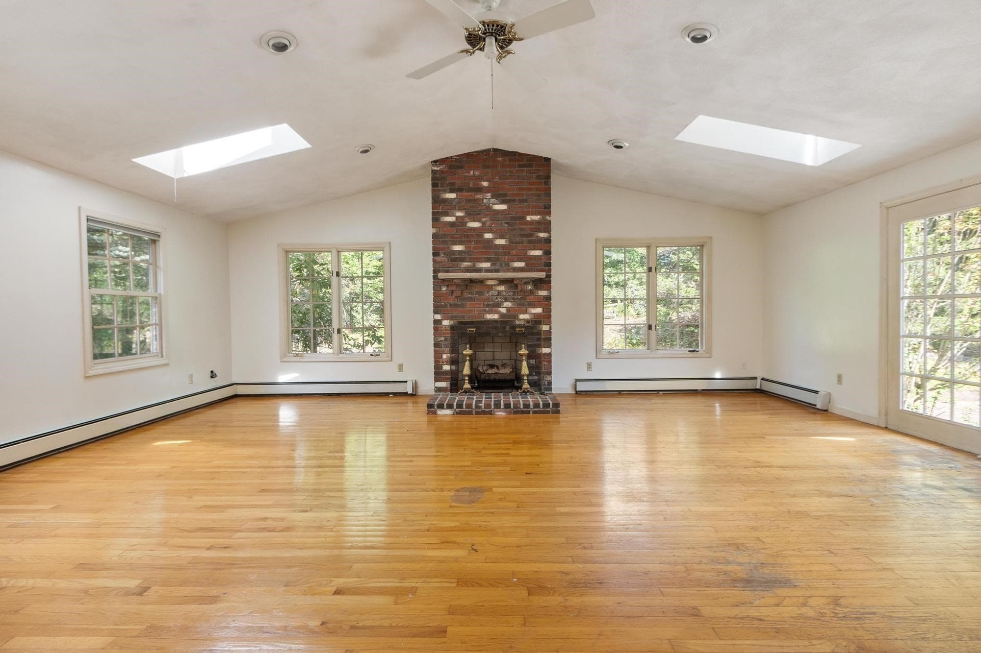Single Family Residence at 30 Shagbark Rd, Concord MA 01742, Concord, photo 8 of 41