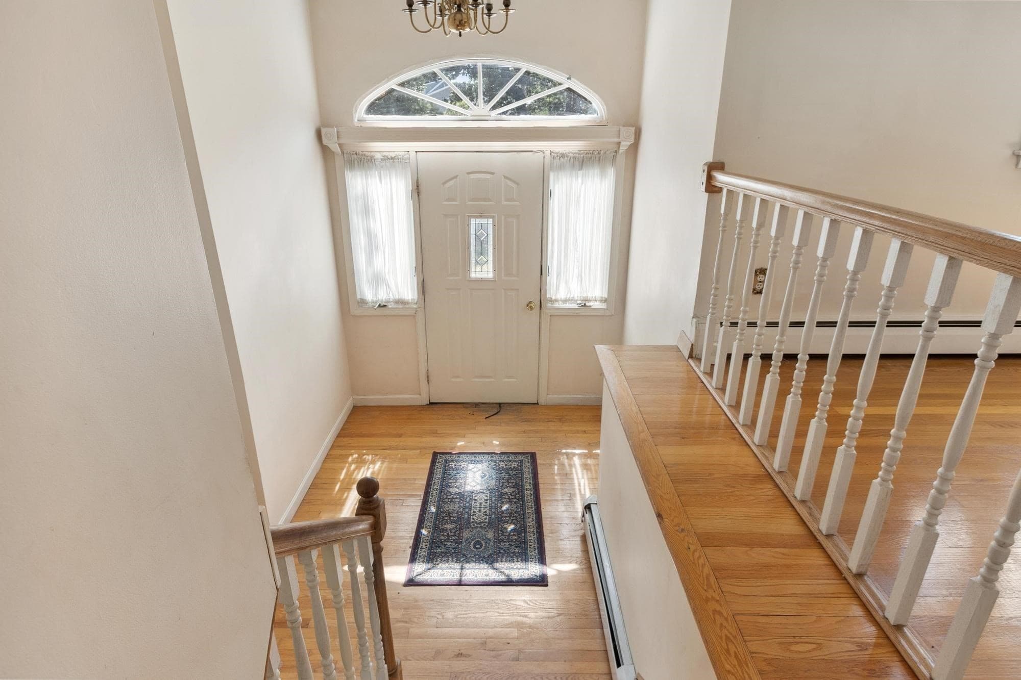 Single Family Residence at 30 Shagbark Rd, Concord MA 01742, Concord, photo 25 of 41