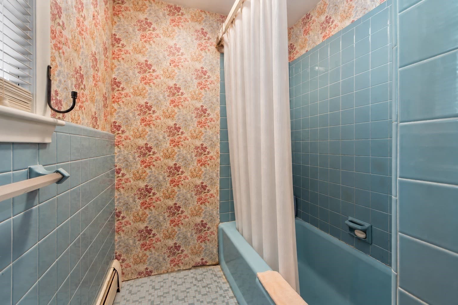 Single Family Residence at 30 Shagbark Rd, Concord MA 01742, Concord, photo 21 of 41