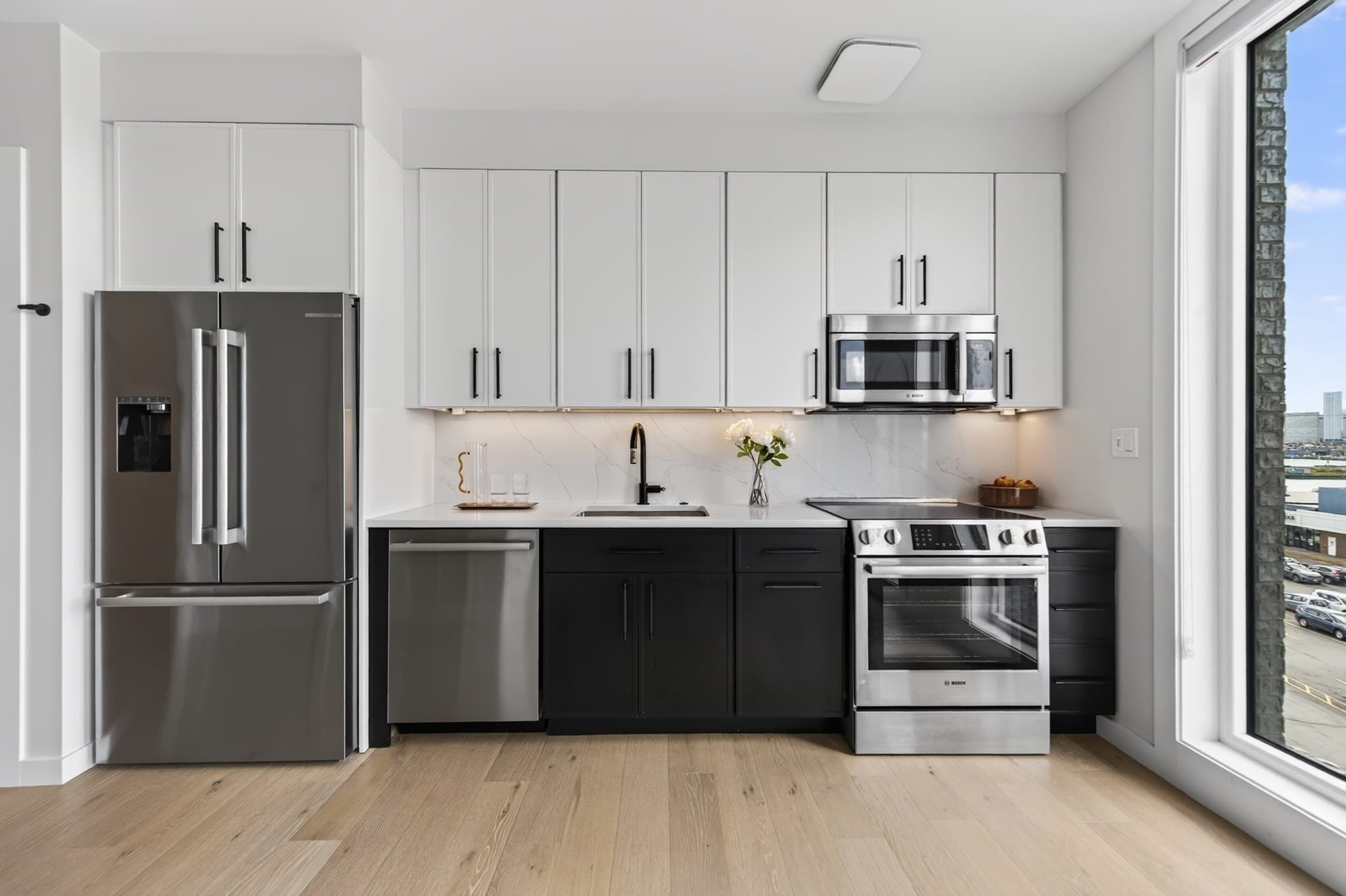 Condominium at 40 William Kelly Sq # 403, Boston MA 02128, Boston, photo 5 of 20