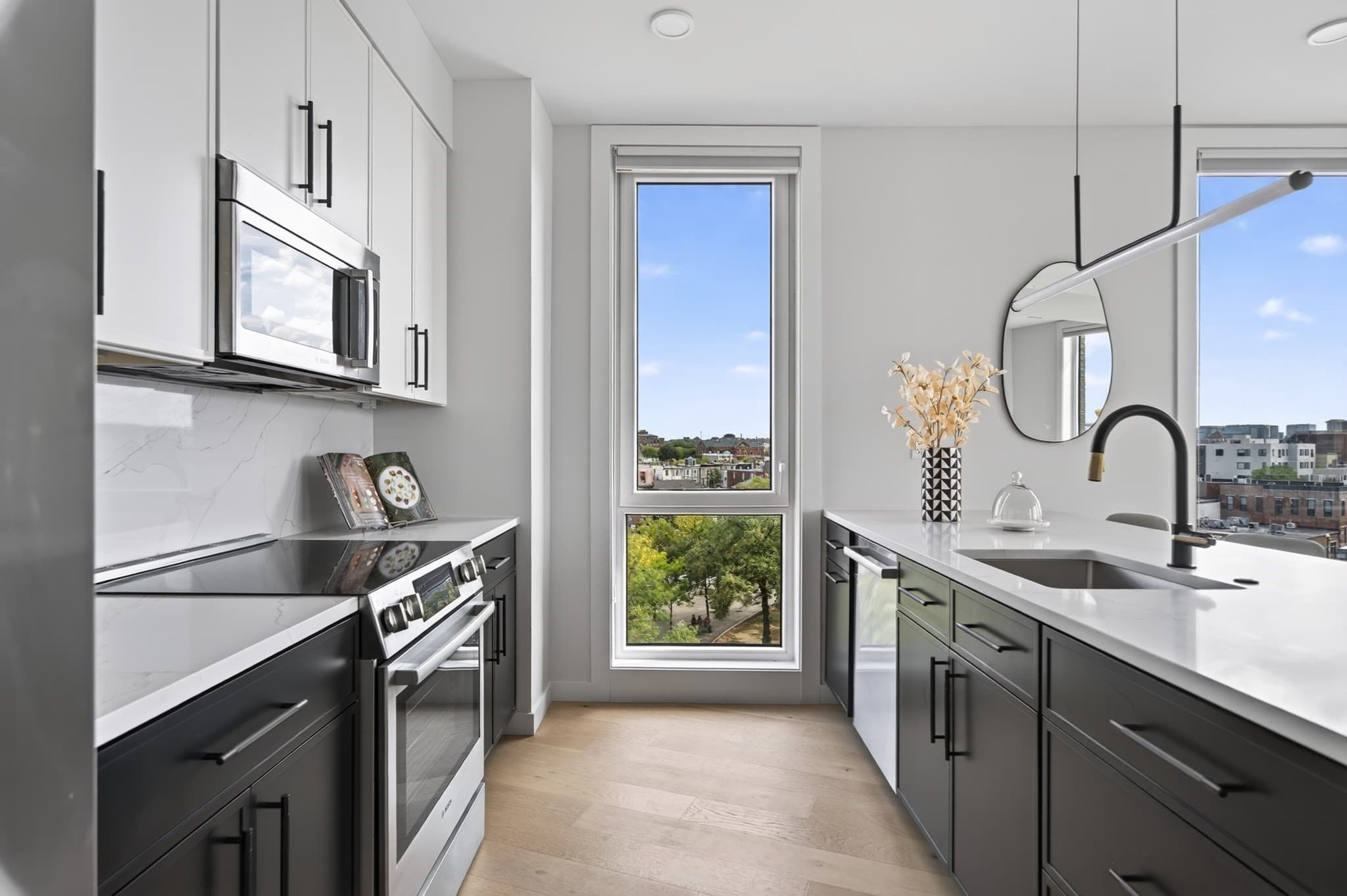 Condominium at 40 William Kelly Sq # 403, Boston MA 02128, Boston, photo 10 of 20