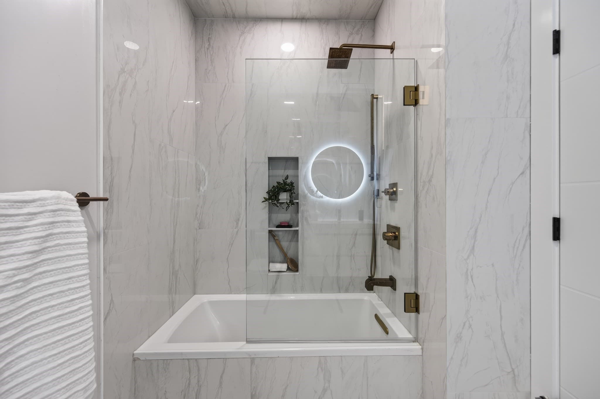 Condominium at 40 William Kelly Sq # 403, Boston MA 02128, Boston, photo 11 of 20
