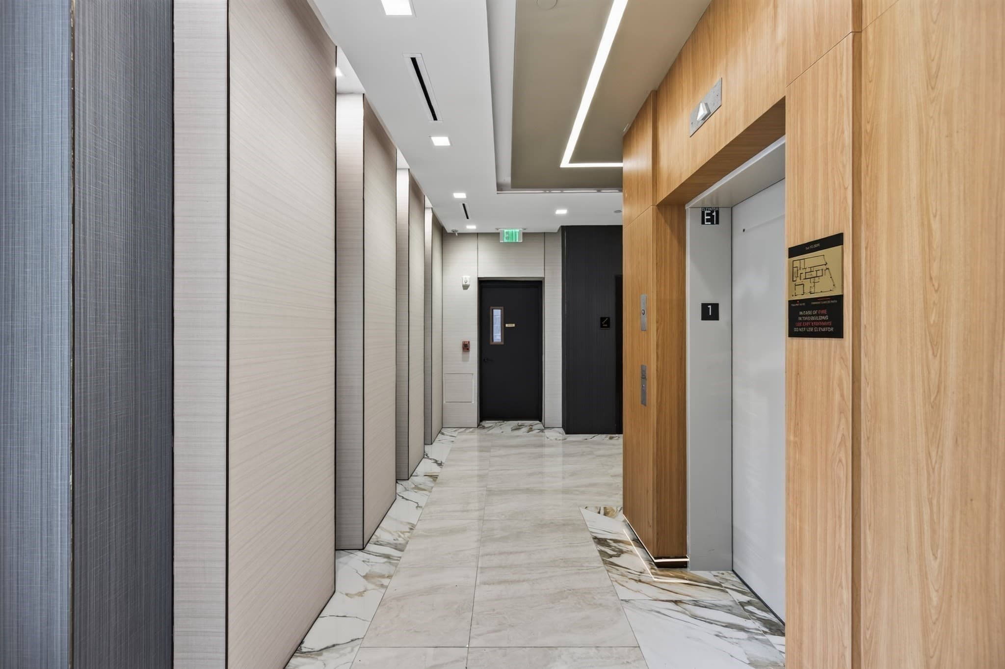 Condominium at 40 William Kelly Sq # 403, Boston MA 02128, Boston, photo 19 of 20