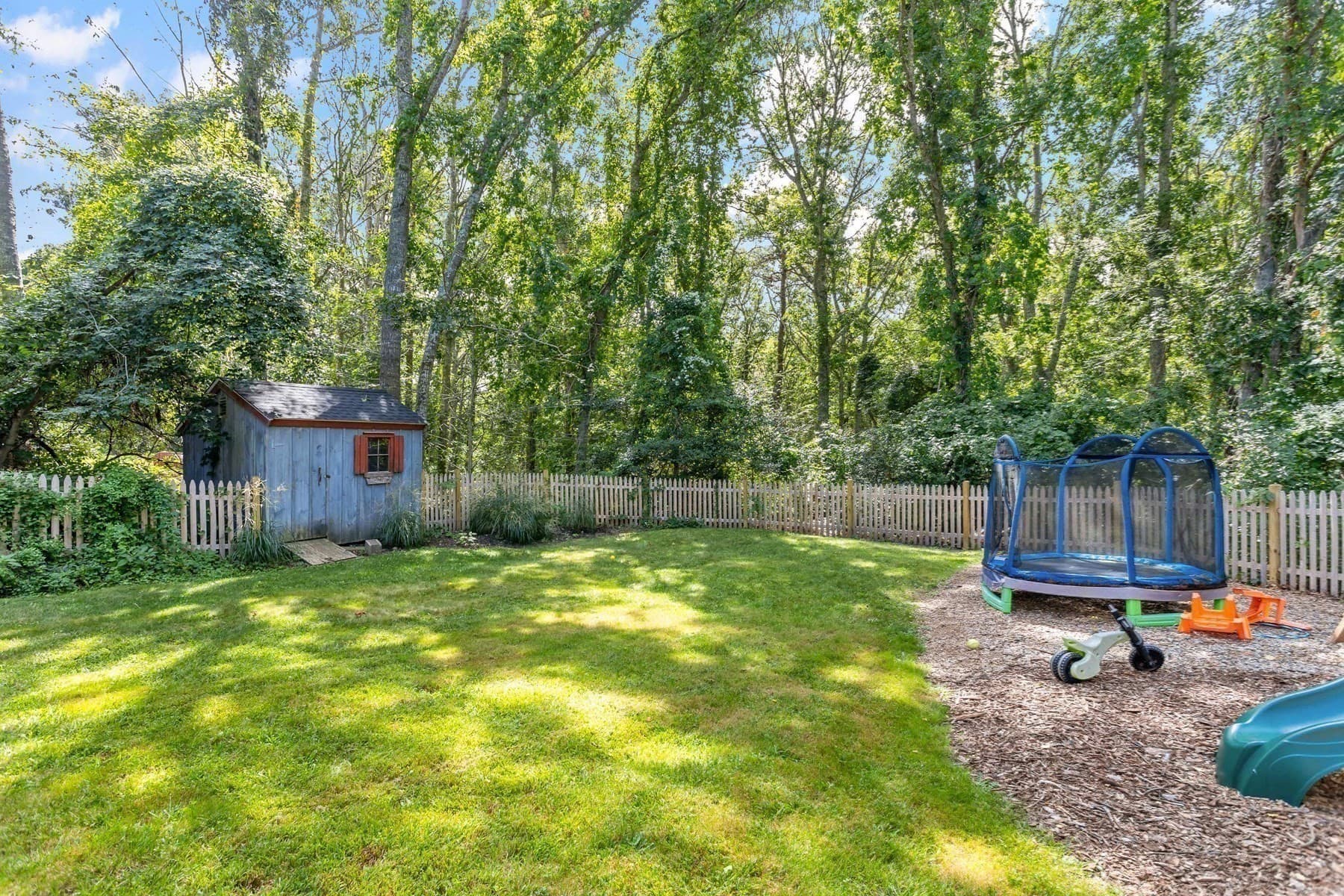 Single Family Residence at 11 Warwick Way, Mashpee MA 02649, Mashpee, photo 23 of 25