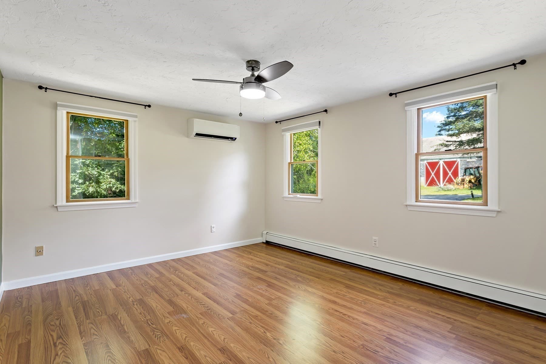 Single Family Residence at 11 Warwick Way, Mashpee MA 02649, Mashpee, photo 13 of 25