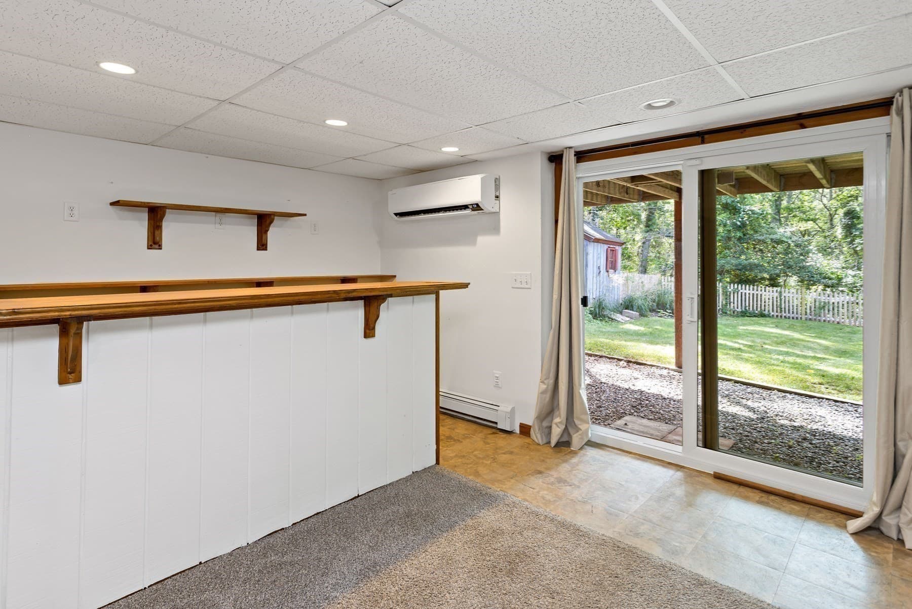 Single Family Residence at 11 Warwick Way, Mashpee MA 02649, Mashpee, photo 17 of 25
